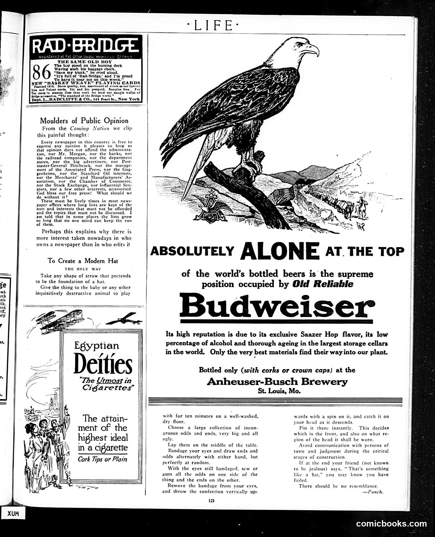 Life — July 20, 1911 — page 35 of 40