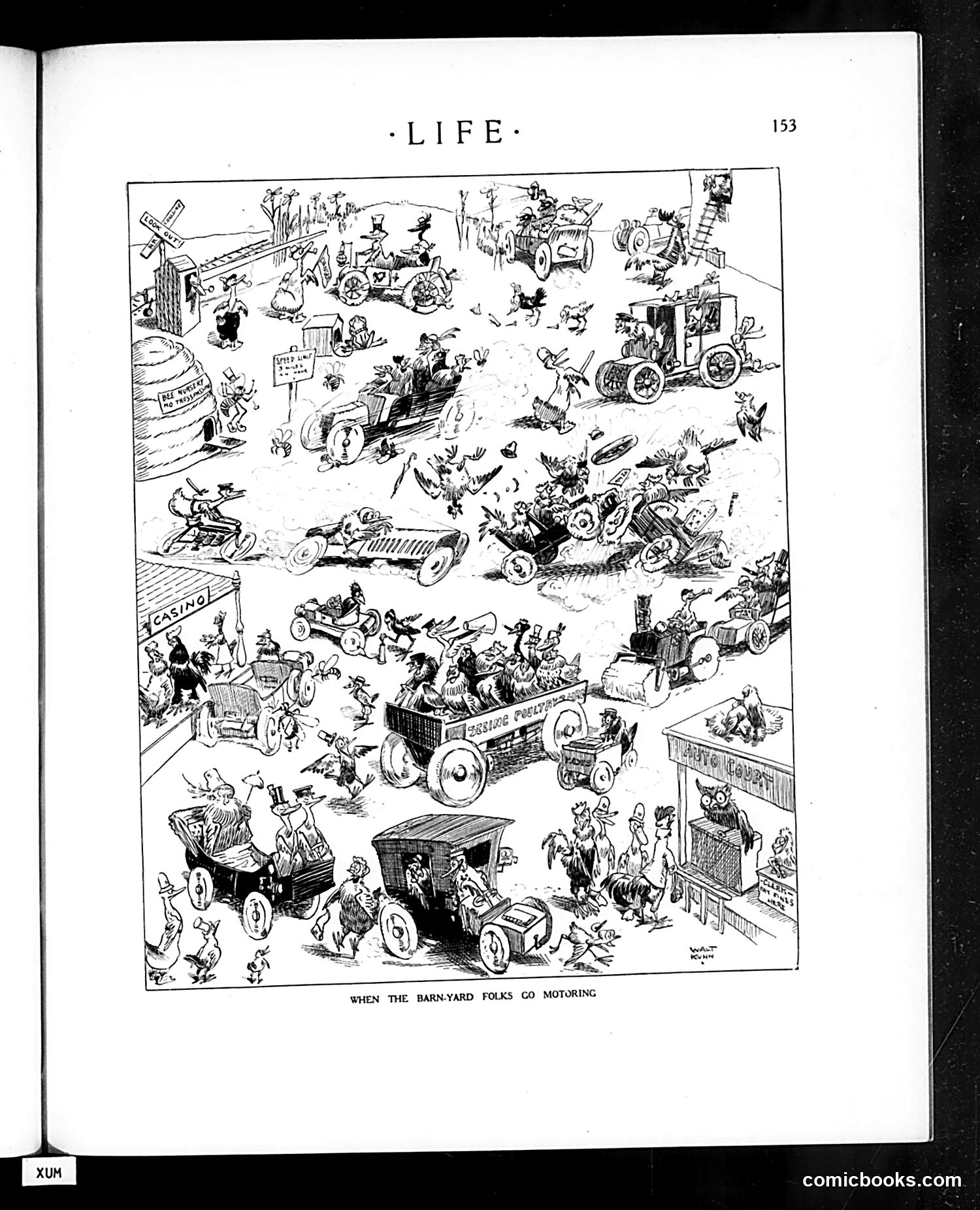 Life — July 27, 1911 — page 25 of 40