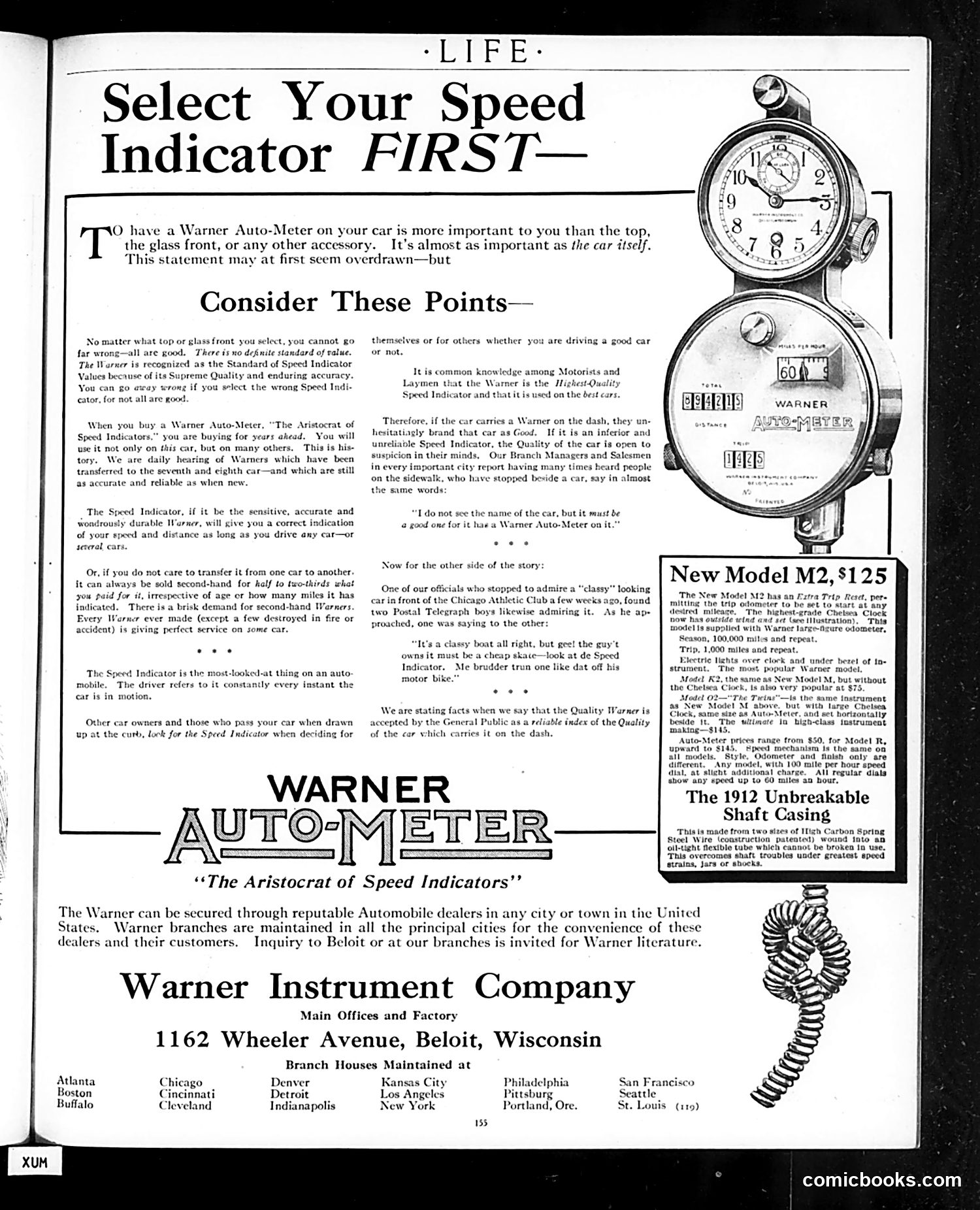 Life — July 27, 1911 — page 27 of 40