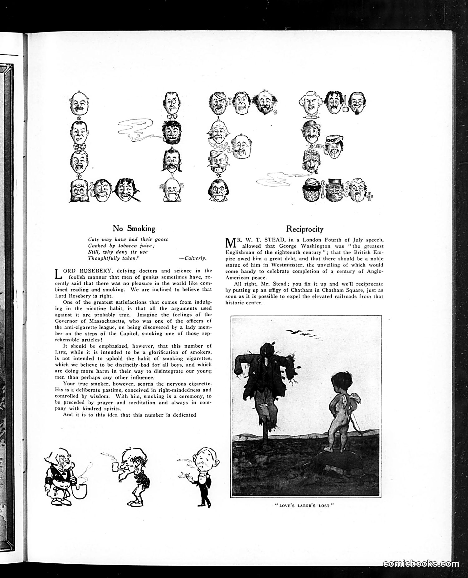 Life — August 3, 1911 — page 7 of 40