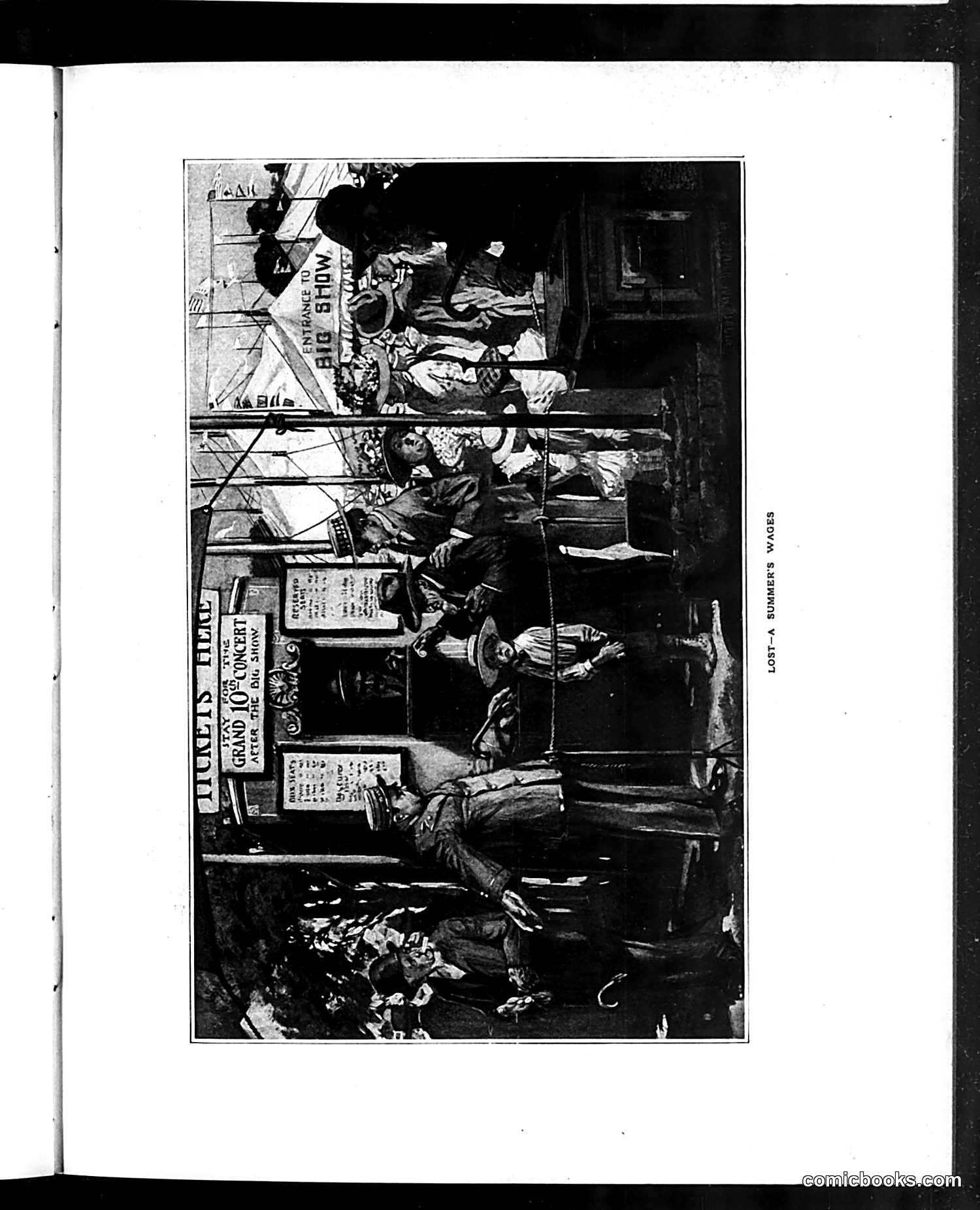 Life — August 3, 1911 — page 17 of 40