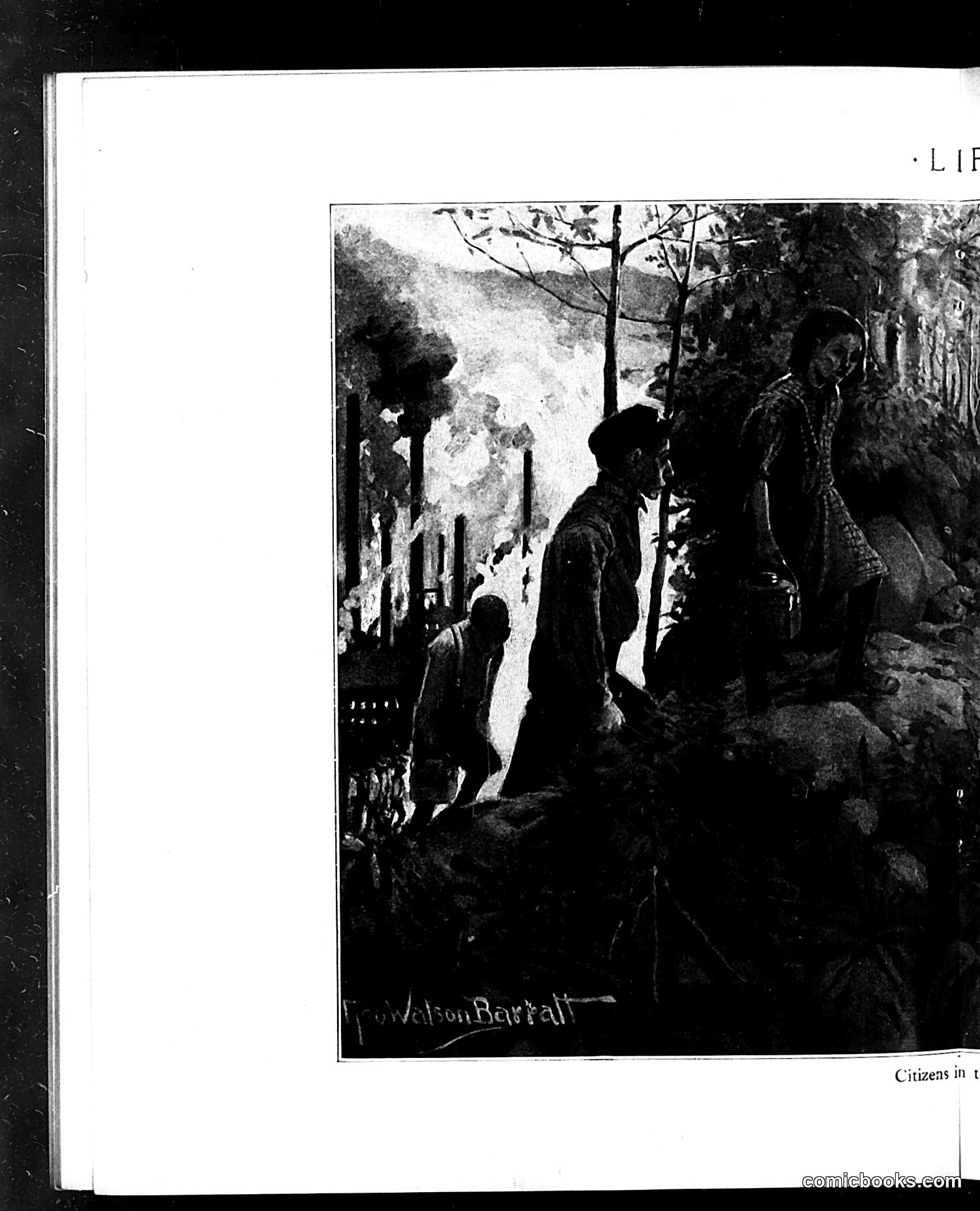 Life — August 3, 1911 — page 20 of 40