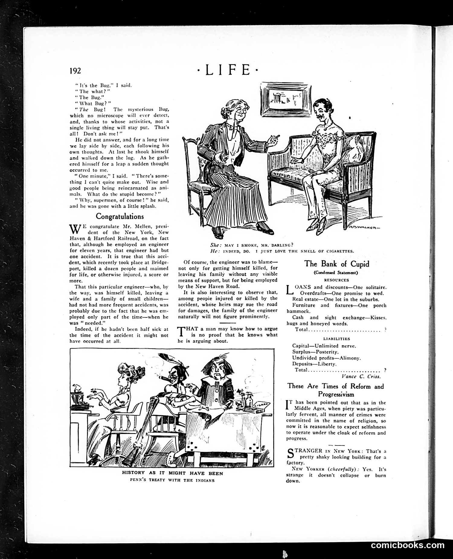 Life — August 3, 1911 — page 24 of 40
