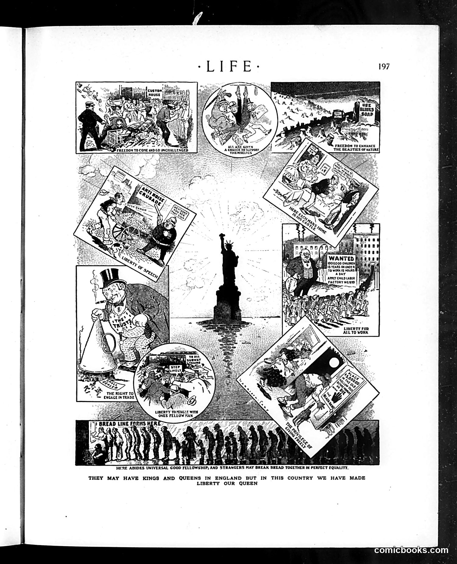 Life — August 3, 1911 — page 29 of 40