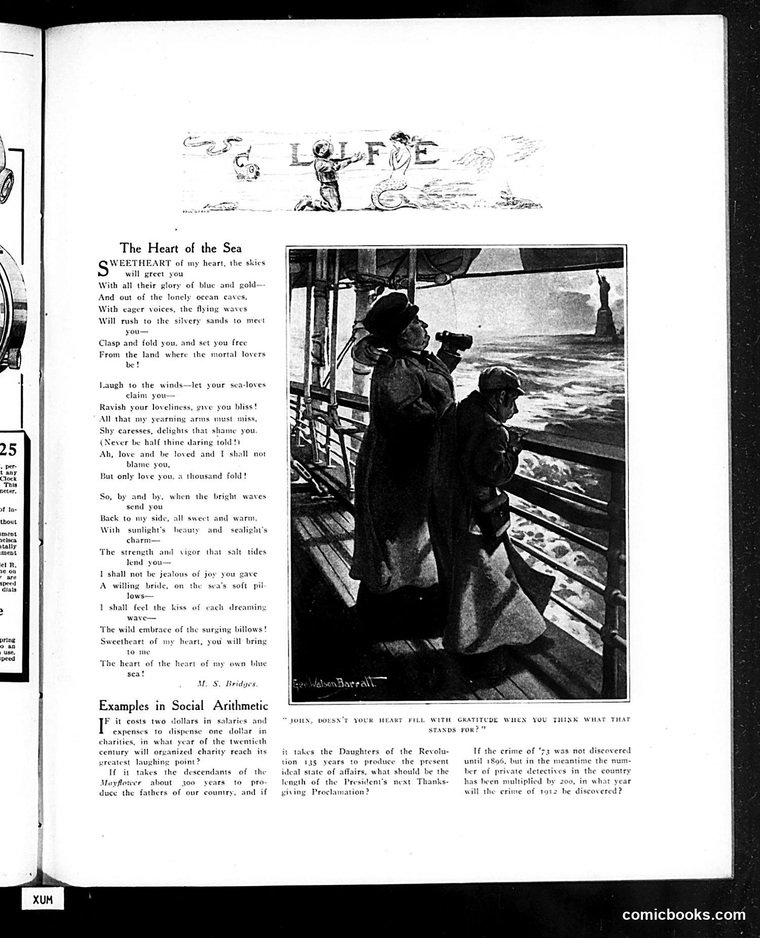 Life — August 10, 1911 — page 7 of 40