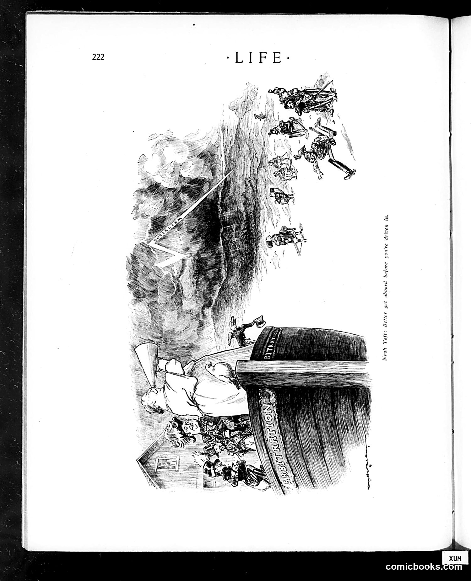 Life — August 10, 1911 — page 14 of 40