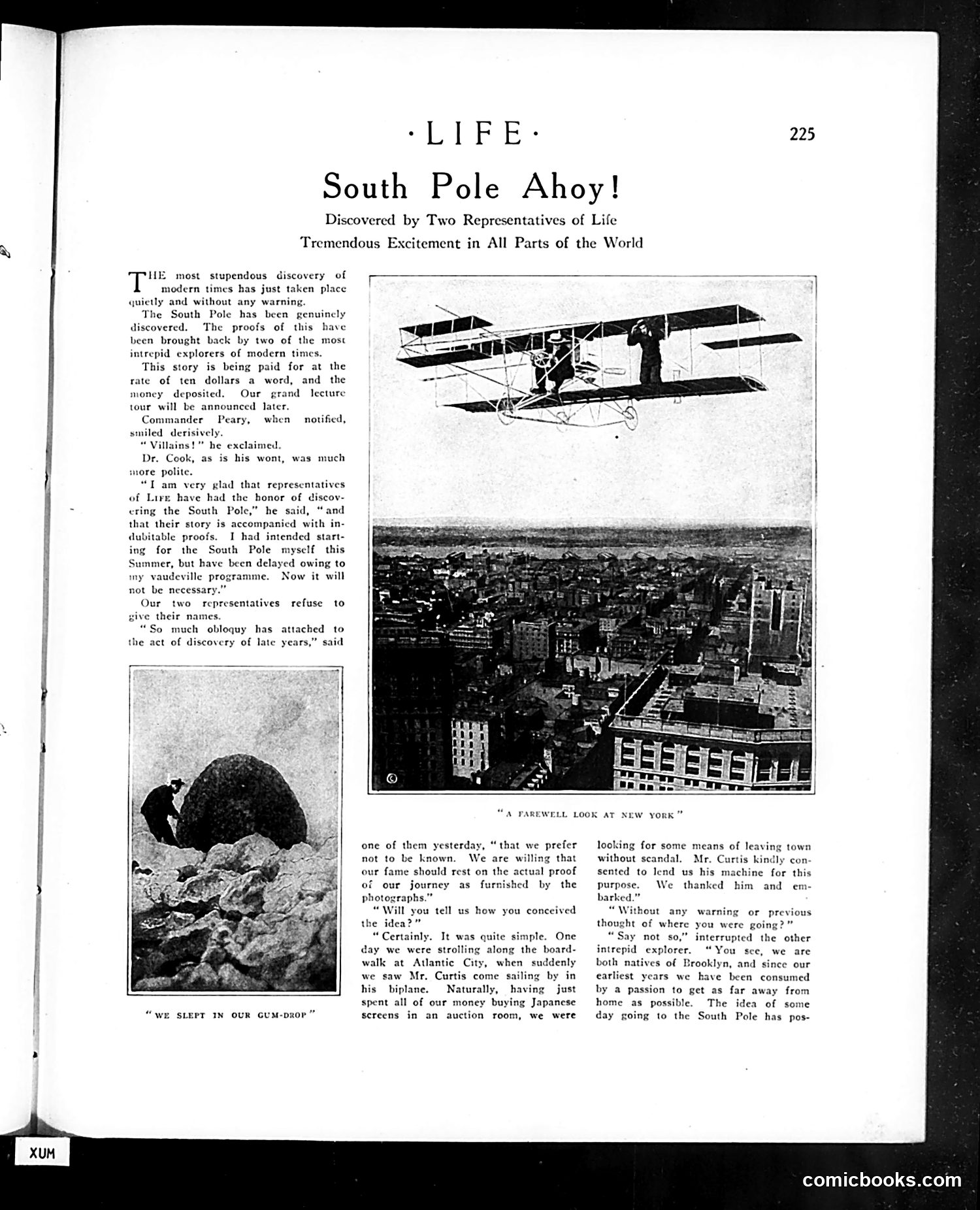 Life — August 10, 1911 — page 17 of 40