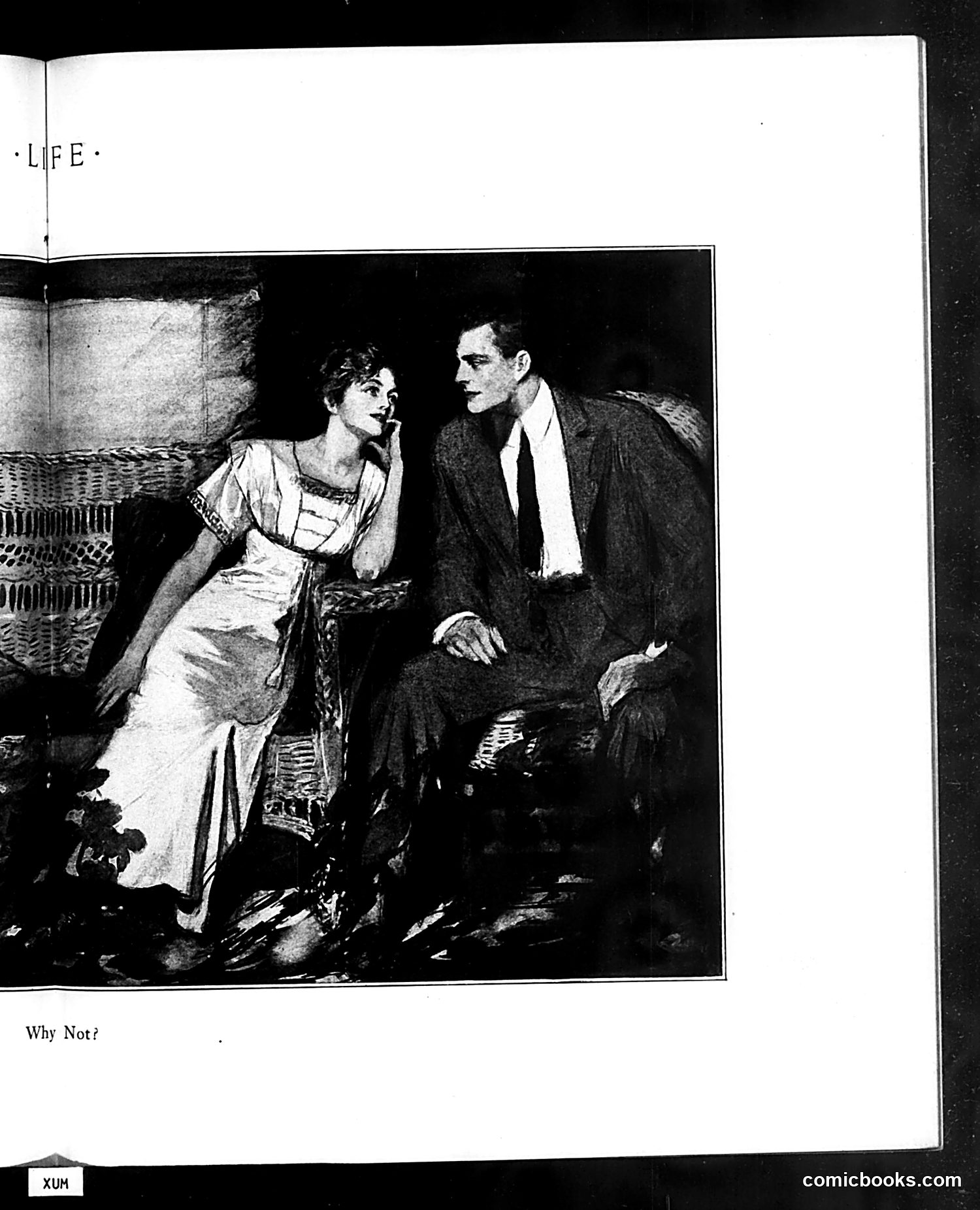 Life — August 10, 1911 — page 21 of 40