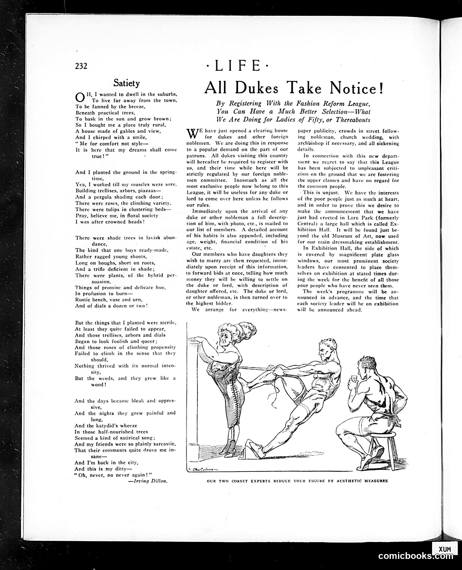 Life — August 10, 1911 — page 24 of 40