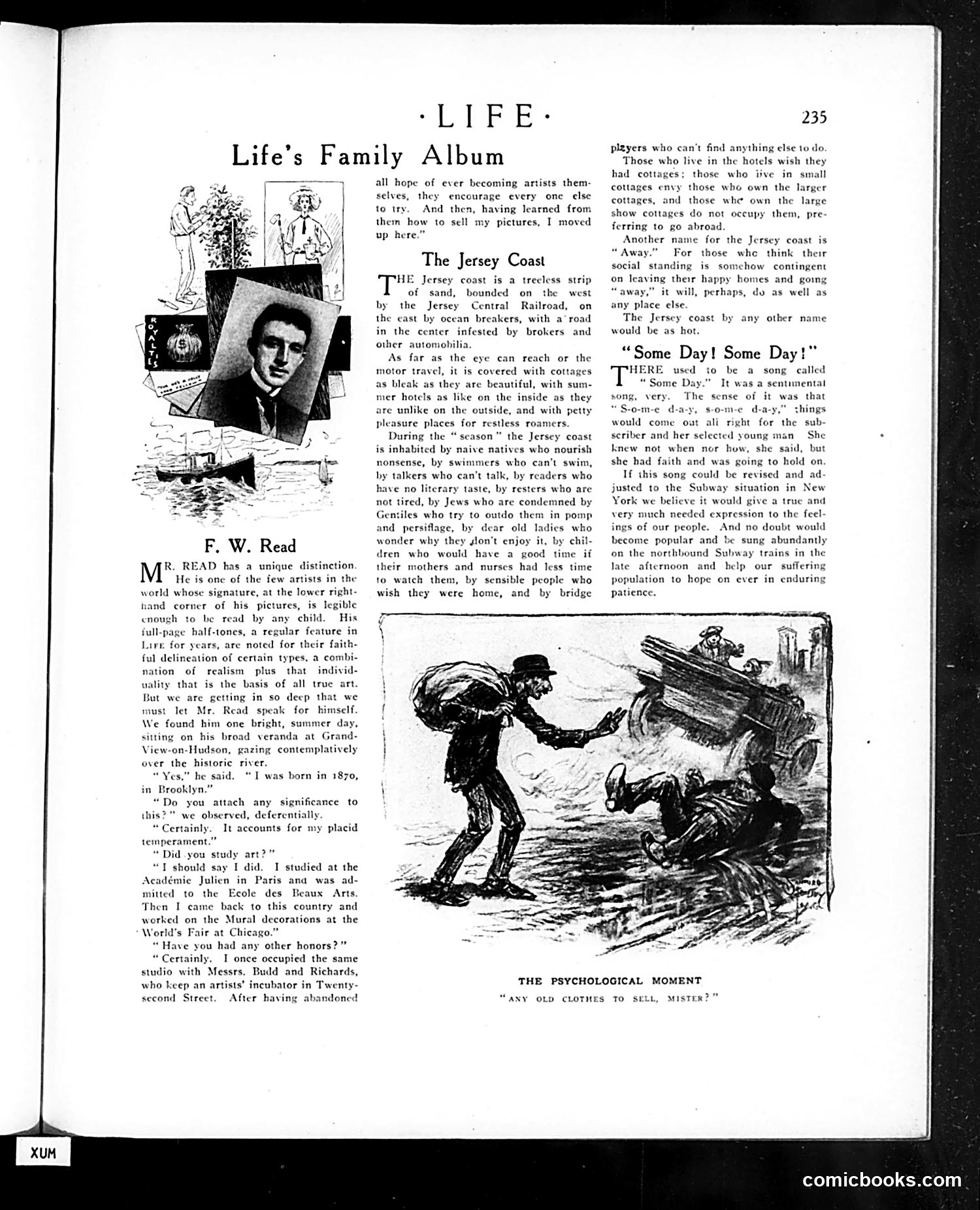 Life — August 10, 1911 — page 27 of 40