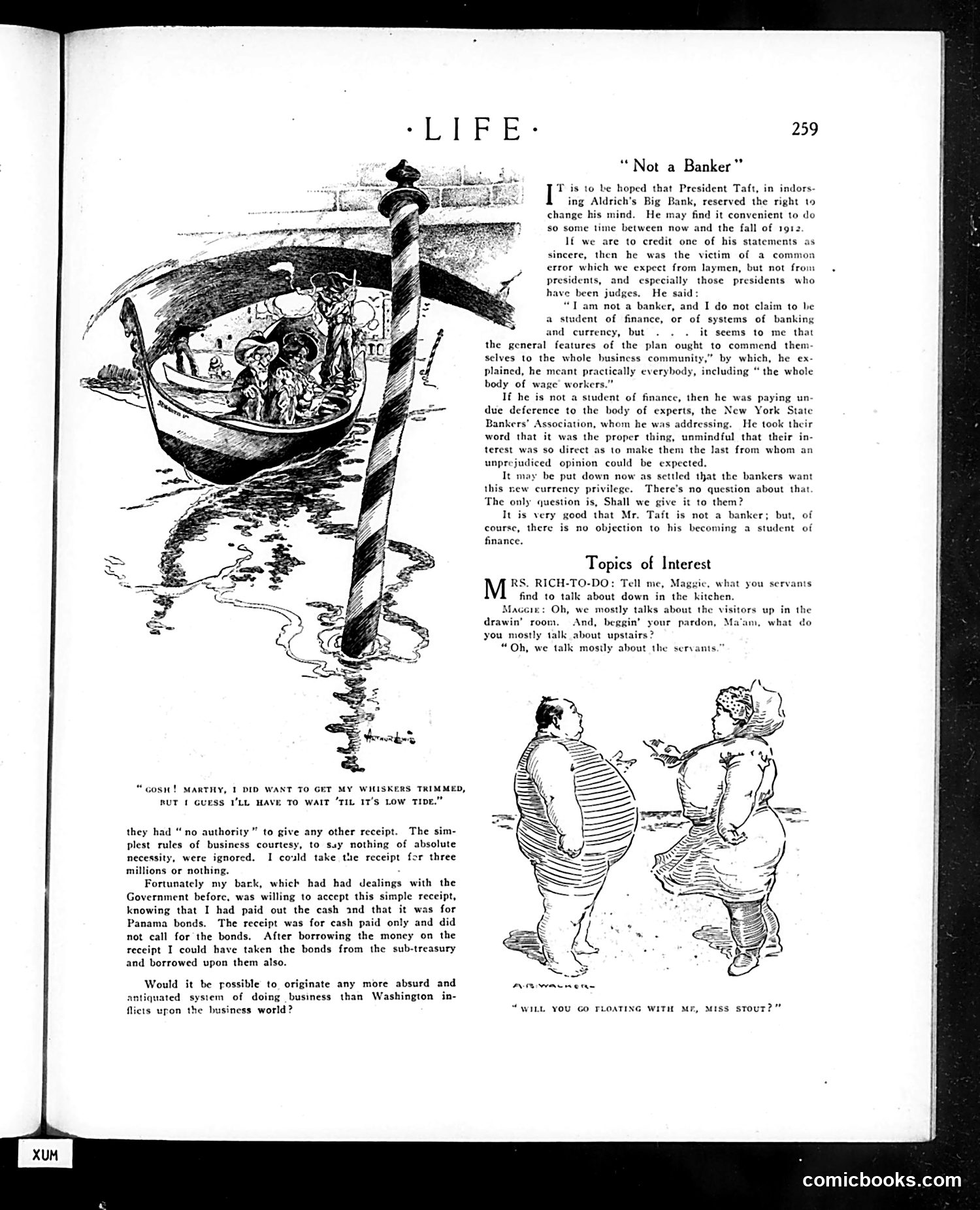 Life — August 17, 1911 — page 11 of 40
