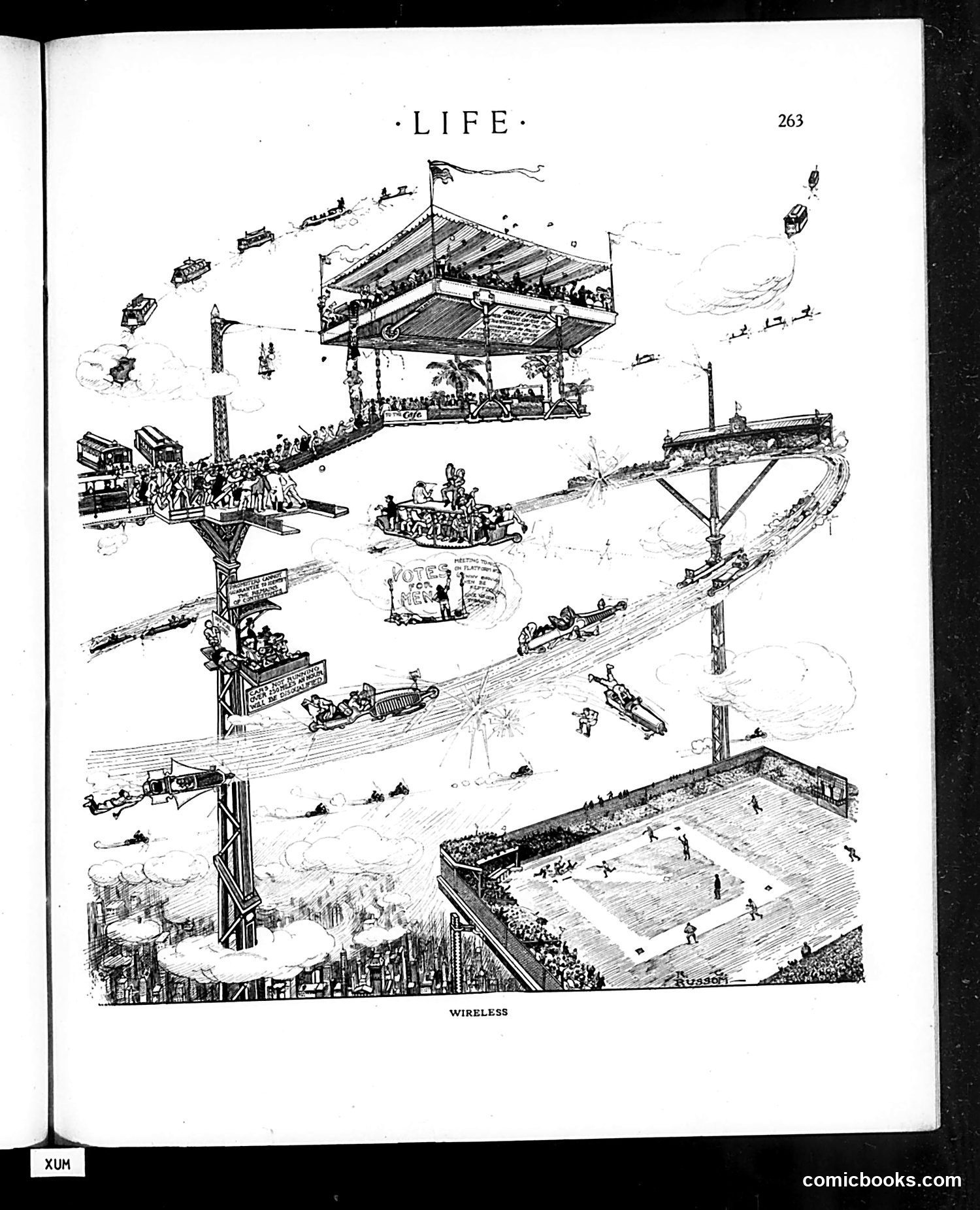 Life — August 17, 1911 — page 15 of 40