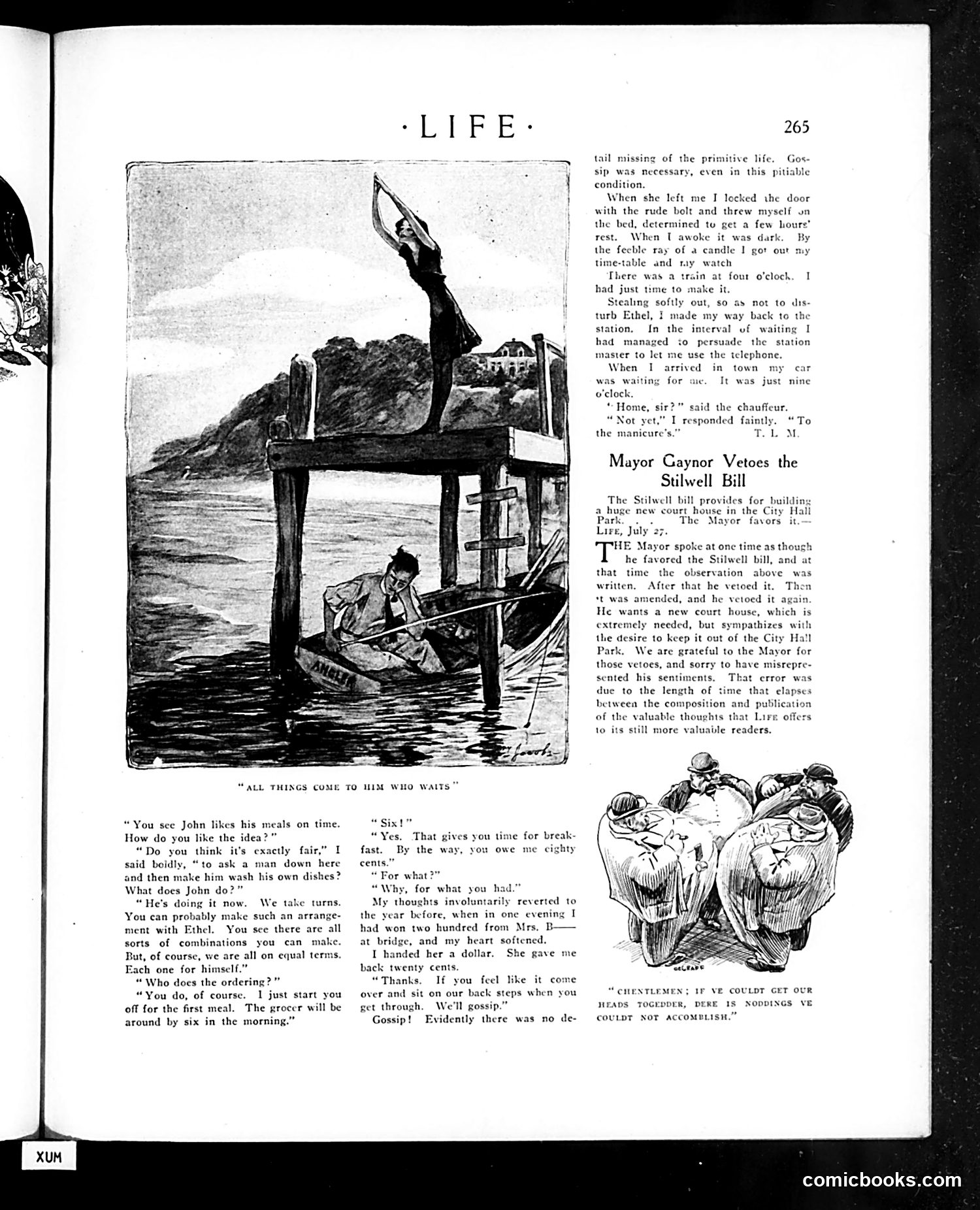 Life — August 17, 1911 — page 17 of 40