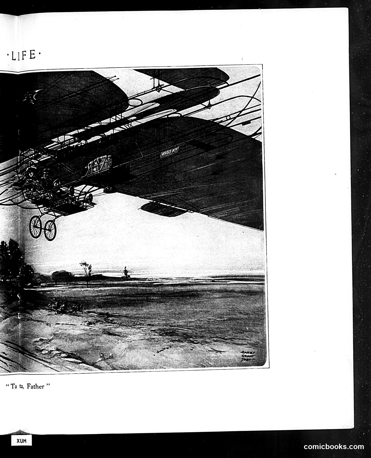 Life — August 17, 1911 — page 21 of 40