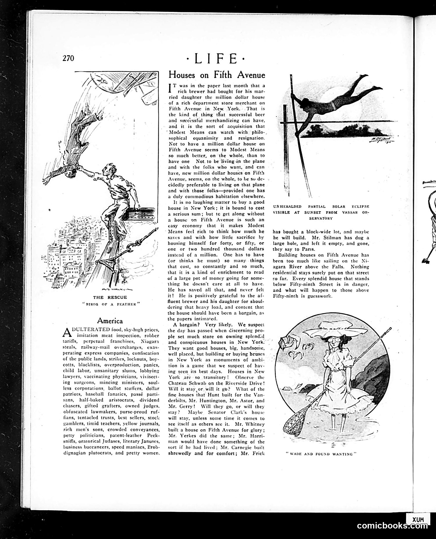 Life — August 17, 1911 — page 22 of 40