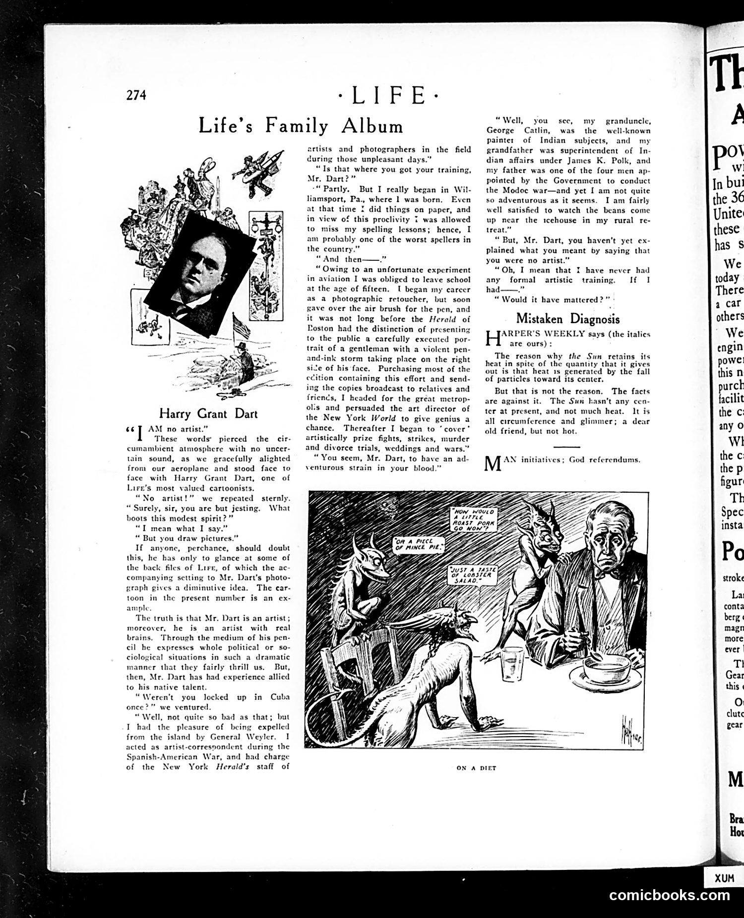Life — August 17, 1911 — page 26 of 40