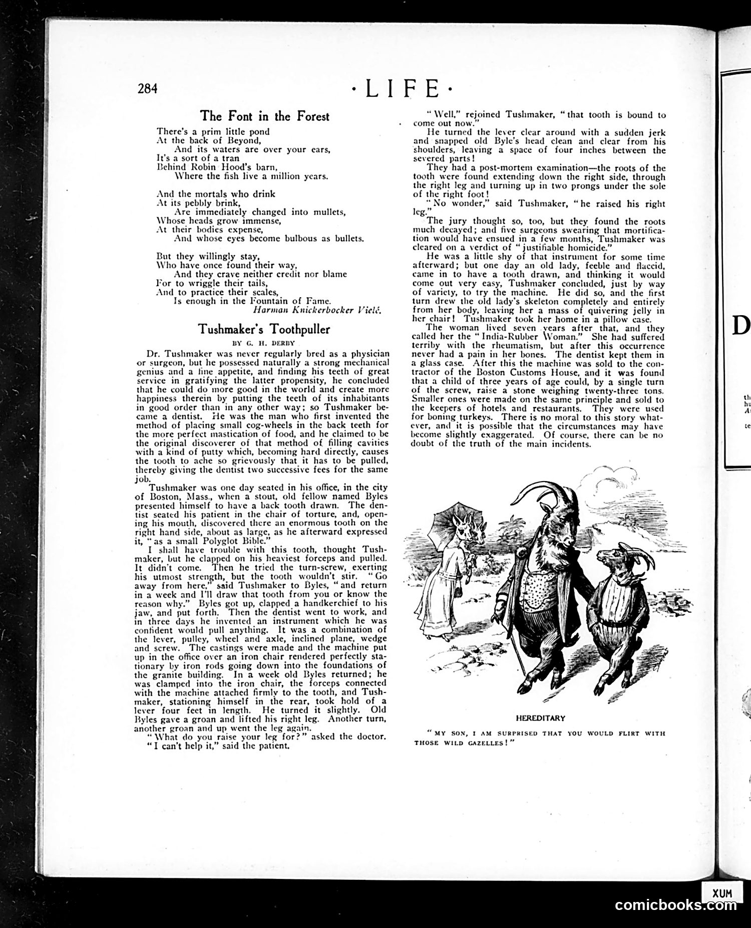 Life — August 17, 1911 — page 36 of 40
