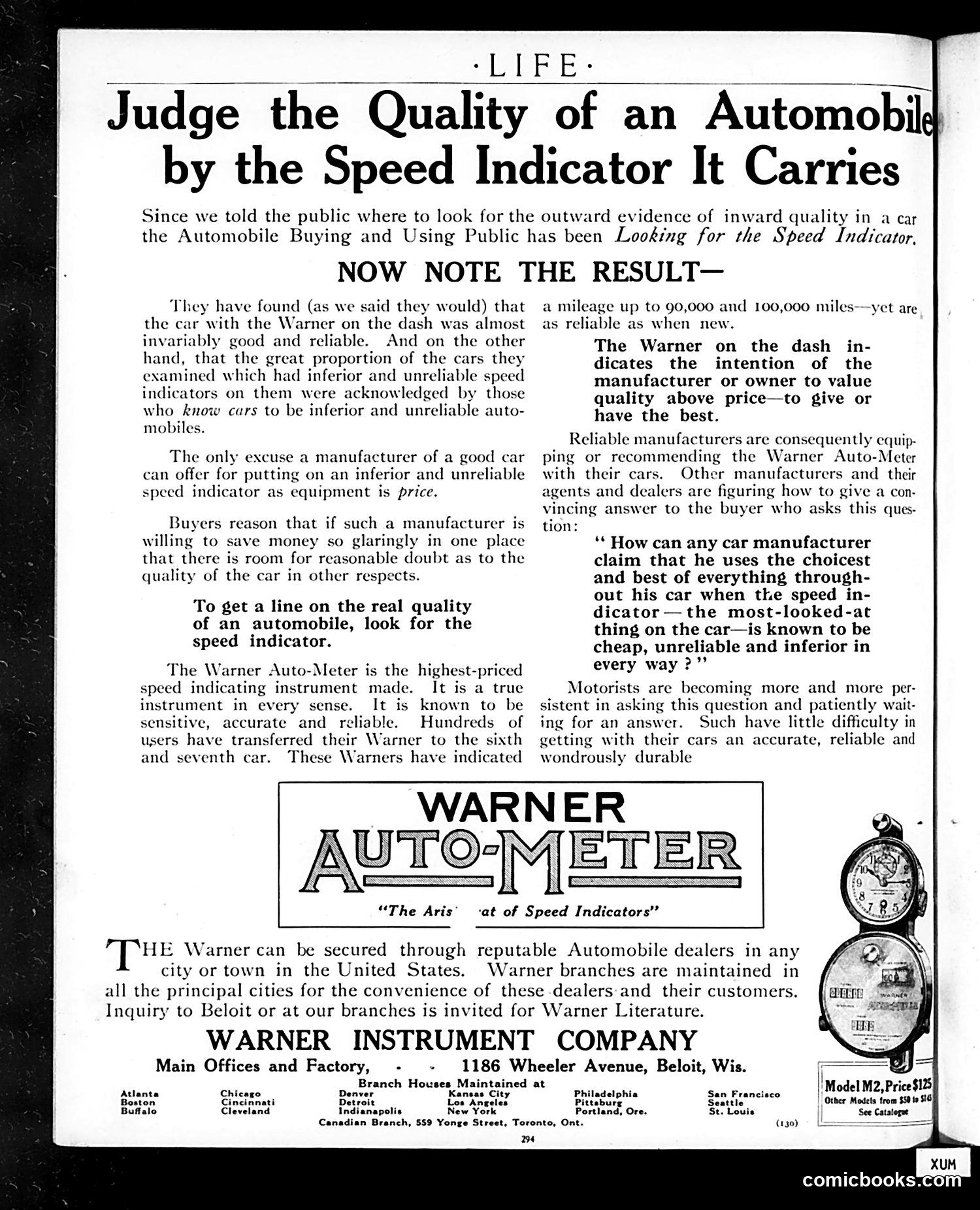 Life — August 24, 1911 — page 6 of 40