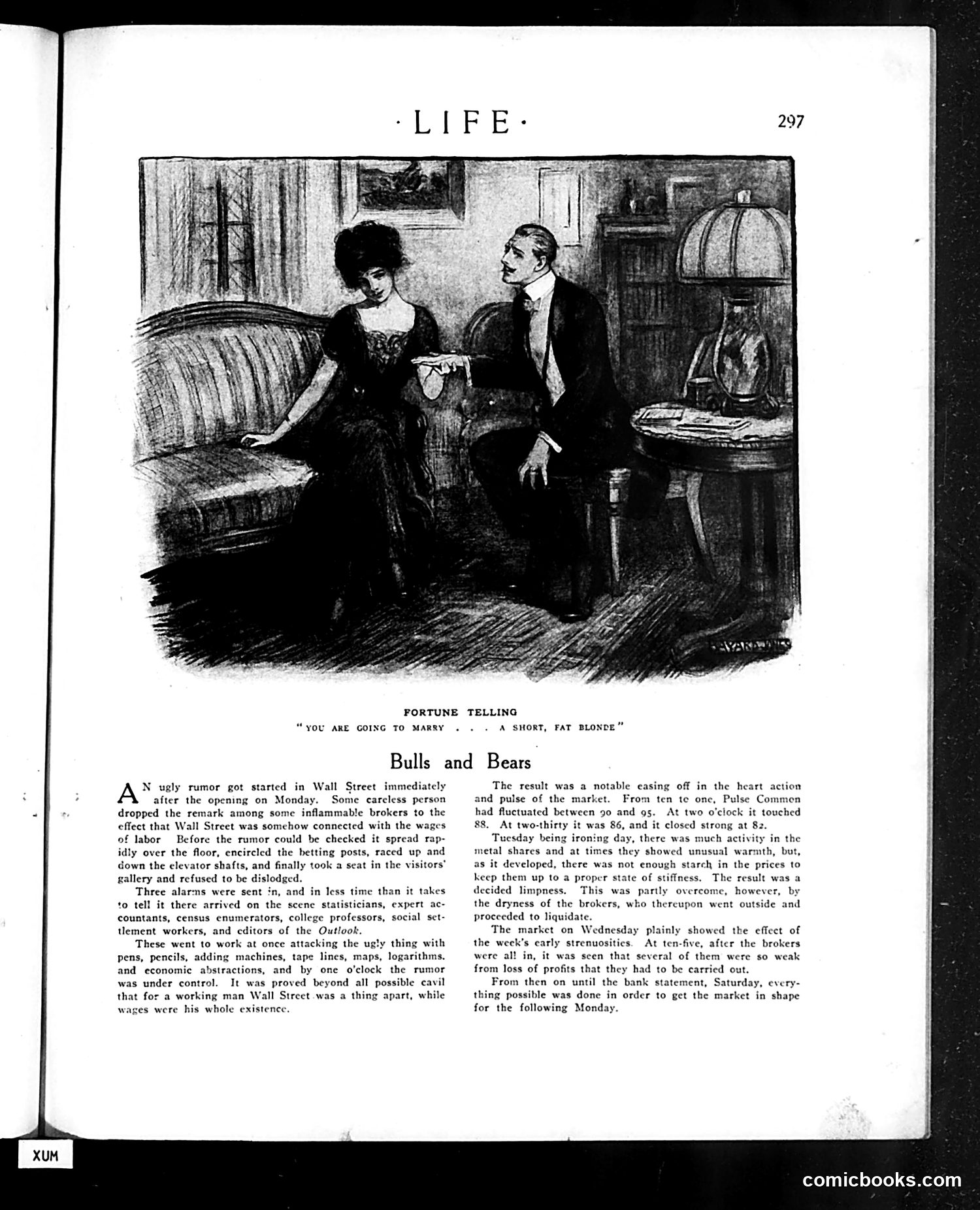 Life — August 24, 1911 — page 9 of 40