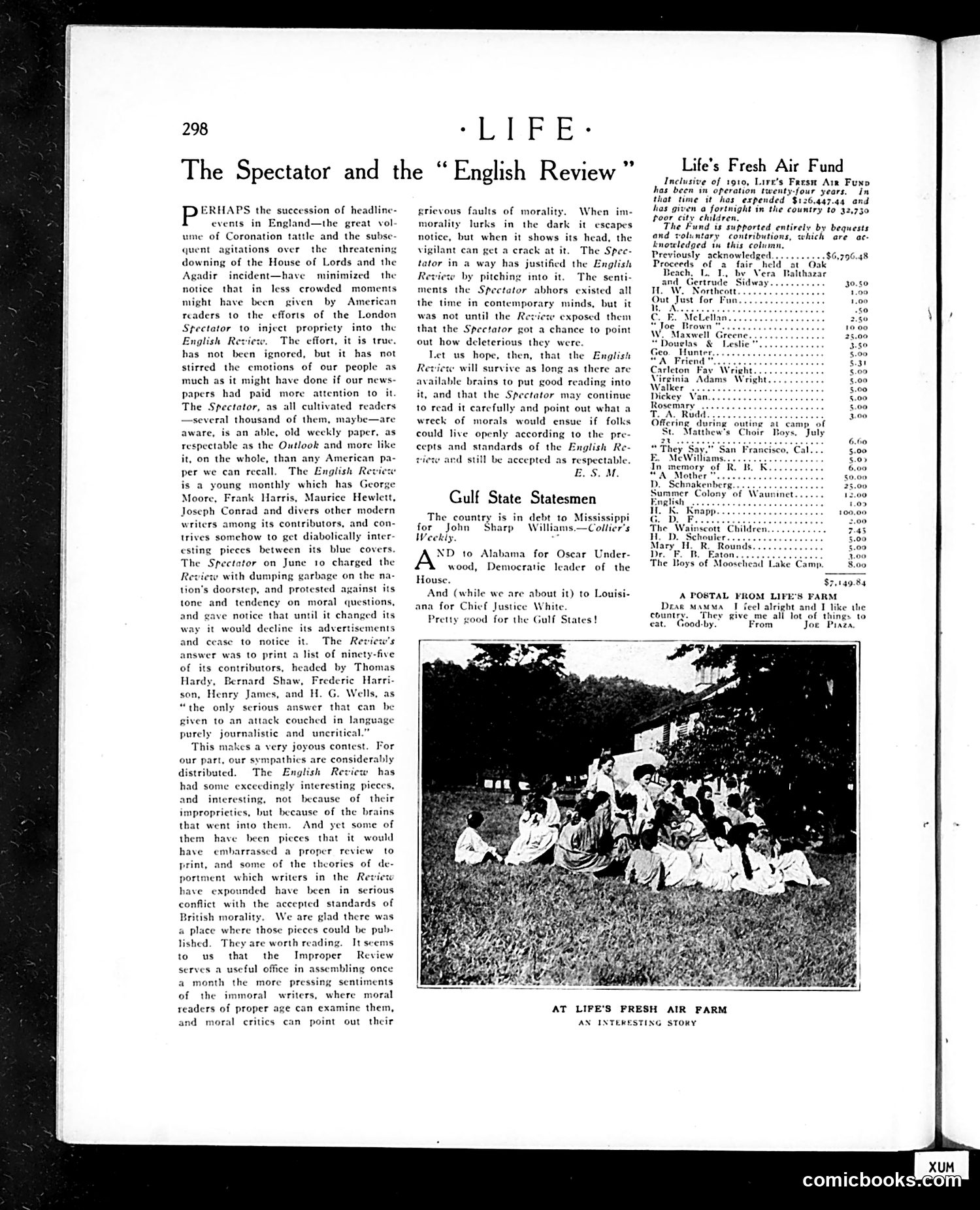Life — August 24, 1911 — page 10 of 40