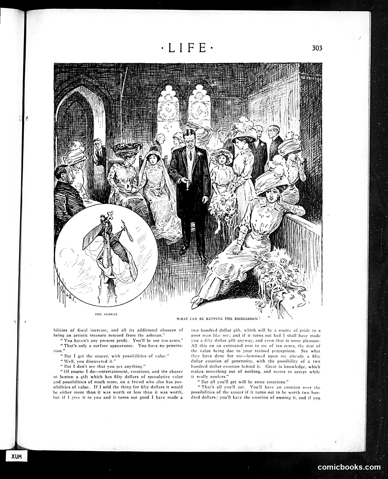Life — August 24, 1911 — page 15 of 40