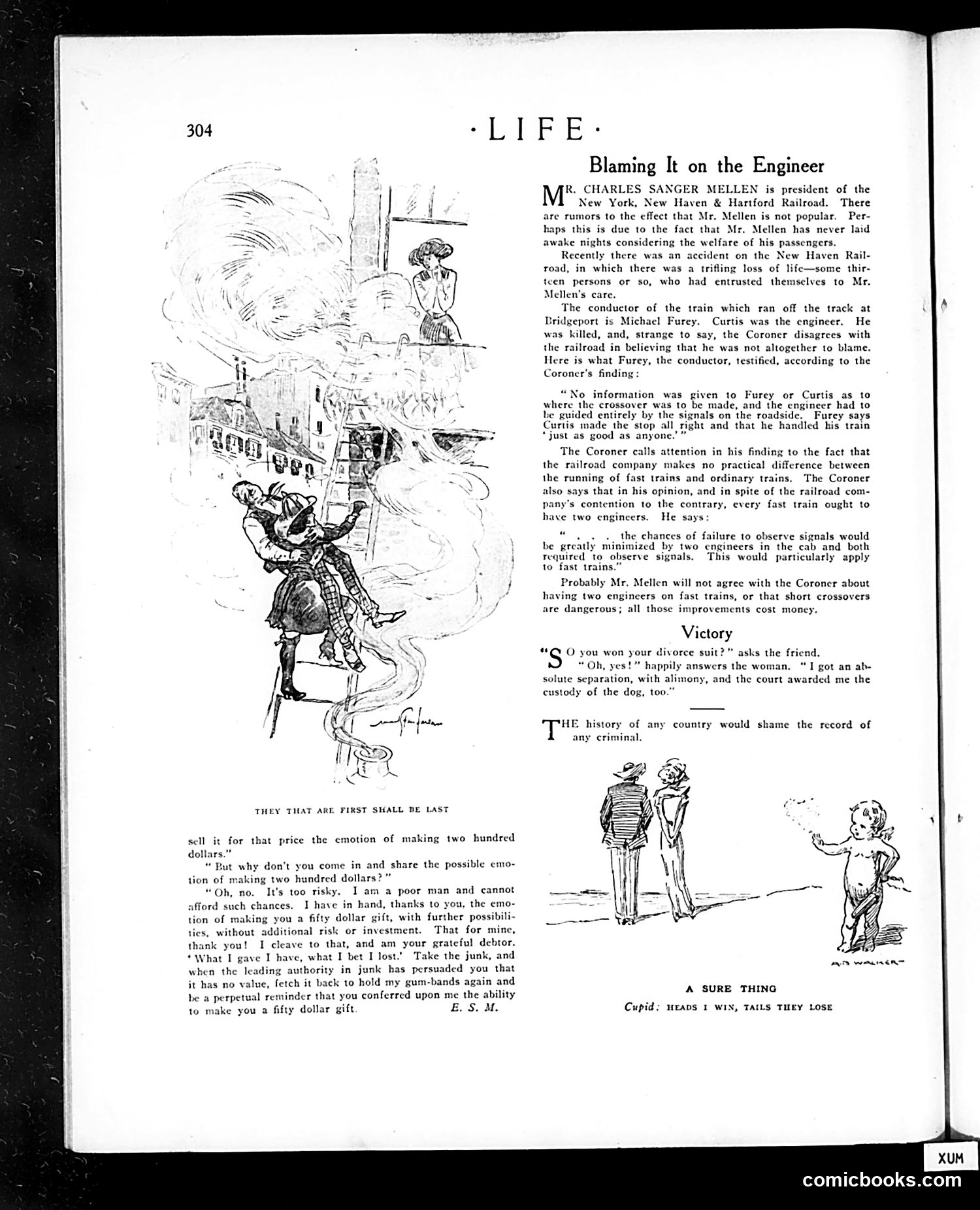 Life — August 24, 1911 — page 16 of 40