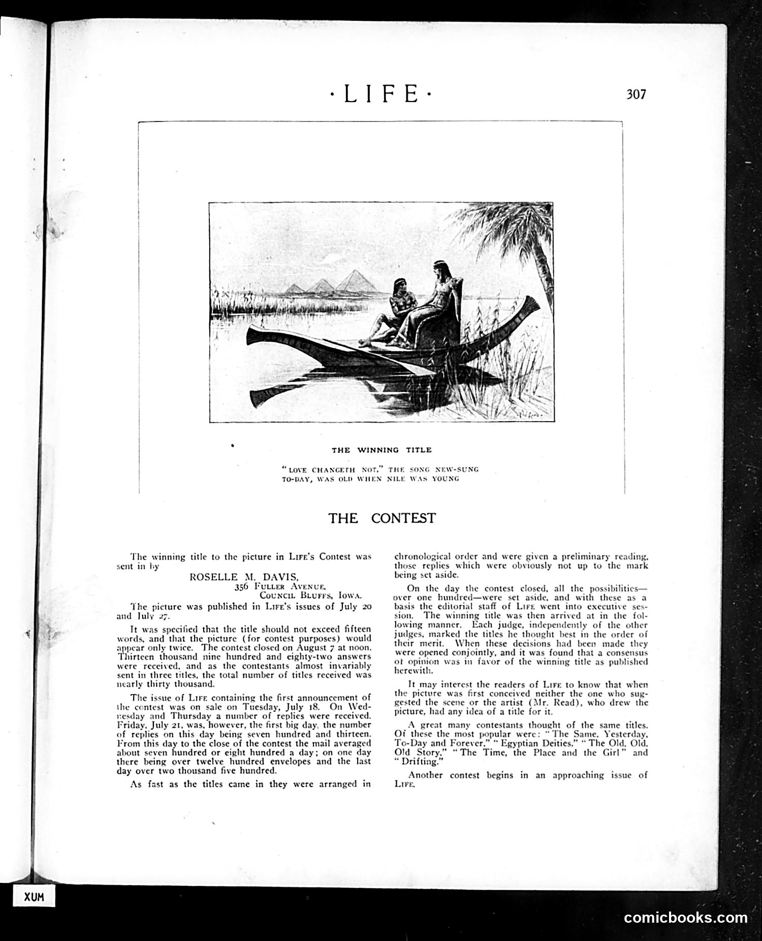 Life — August 24, 1911 — page 19 of 40