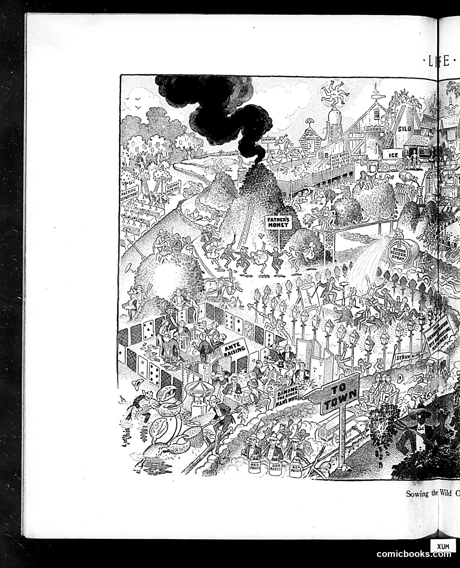 Life — August 24, 1911 — page 20 of 40