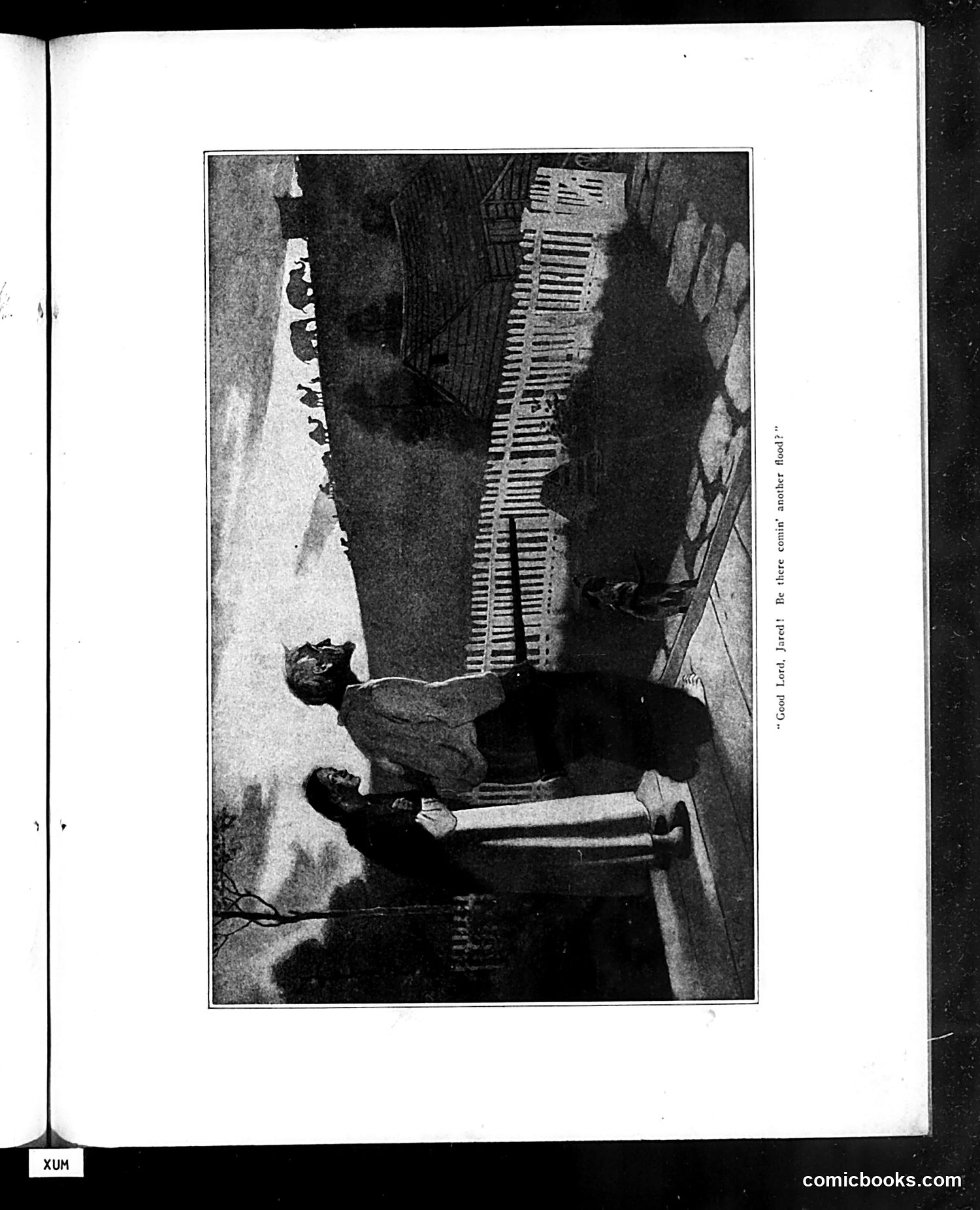Life — August 24, 1911 — page 25 of 40