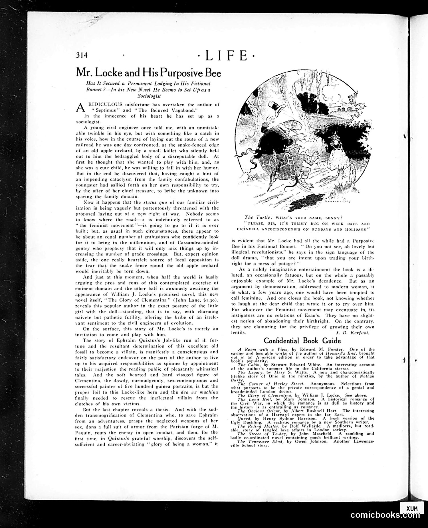 Life — August 24, 1911 — page 26 of 40