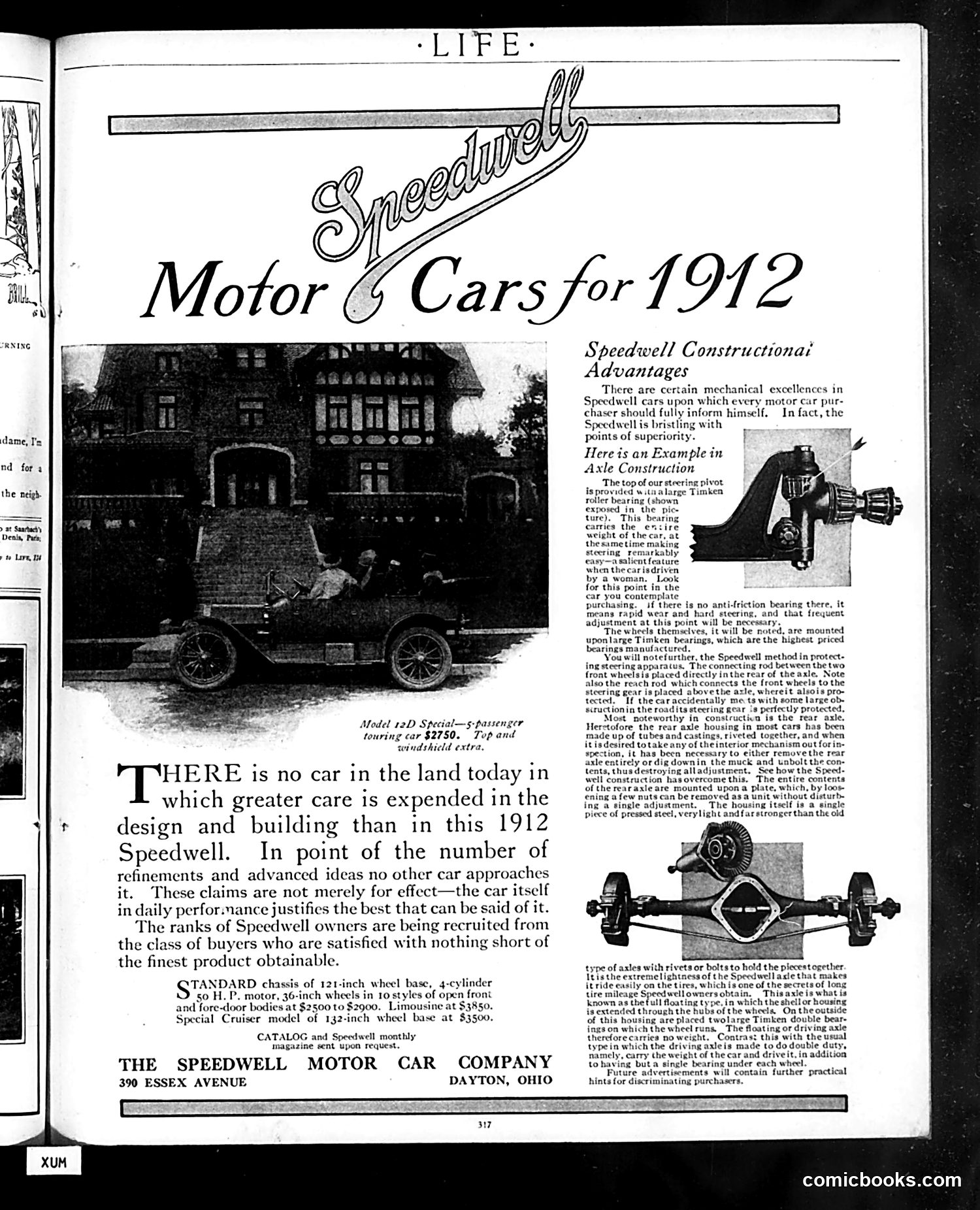 Life — August 24, 1911 — page 29 of 40