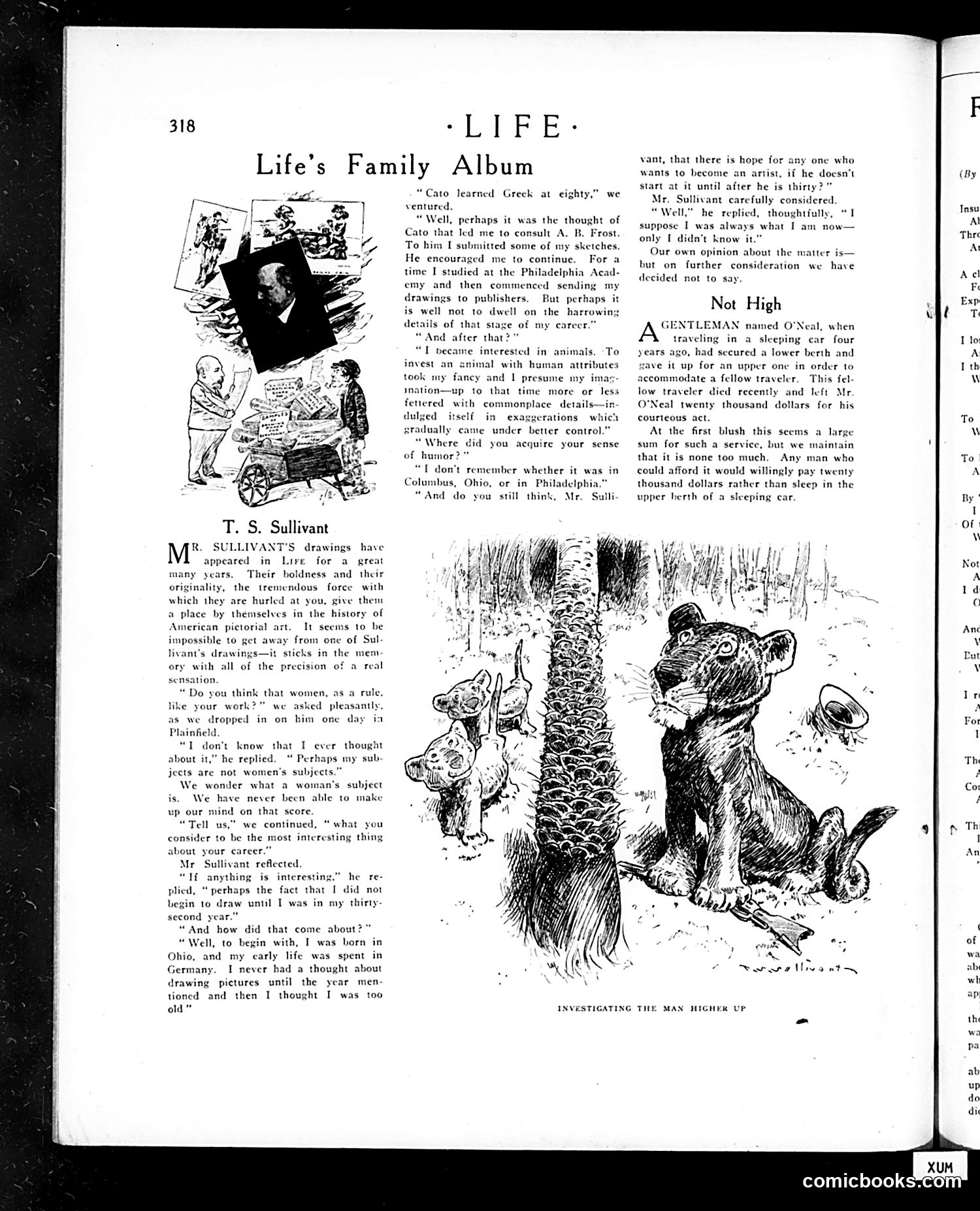Life — August 24, 1911 — page 30 of 40