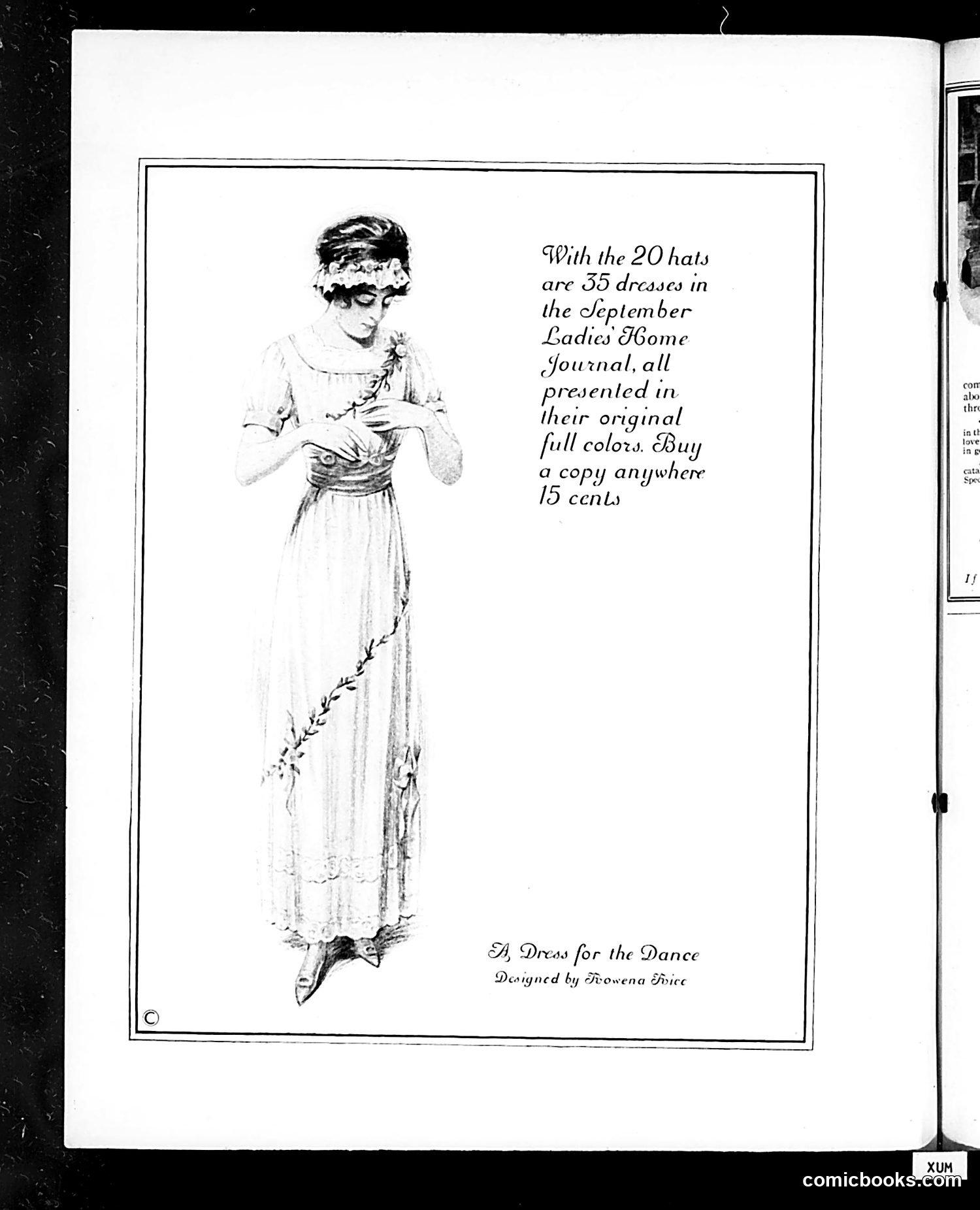 Life — August 31, 1911 — page 4 of 38