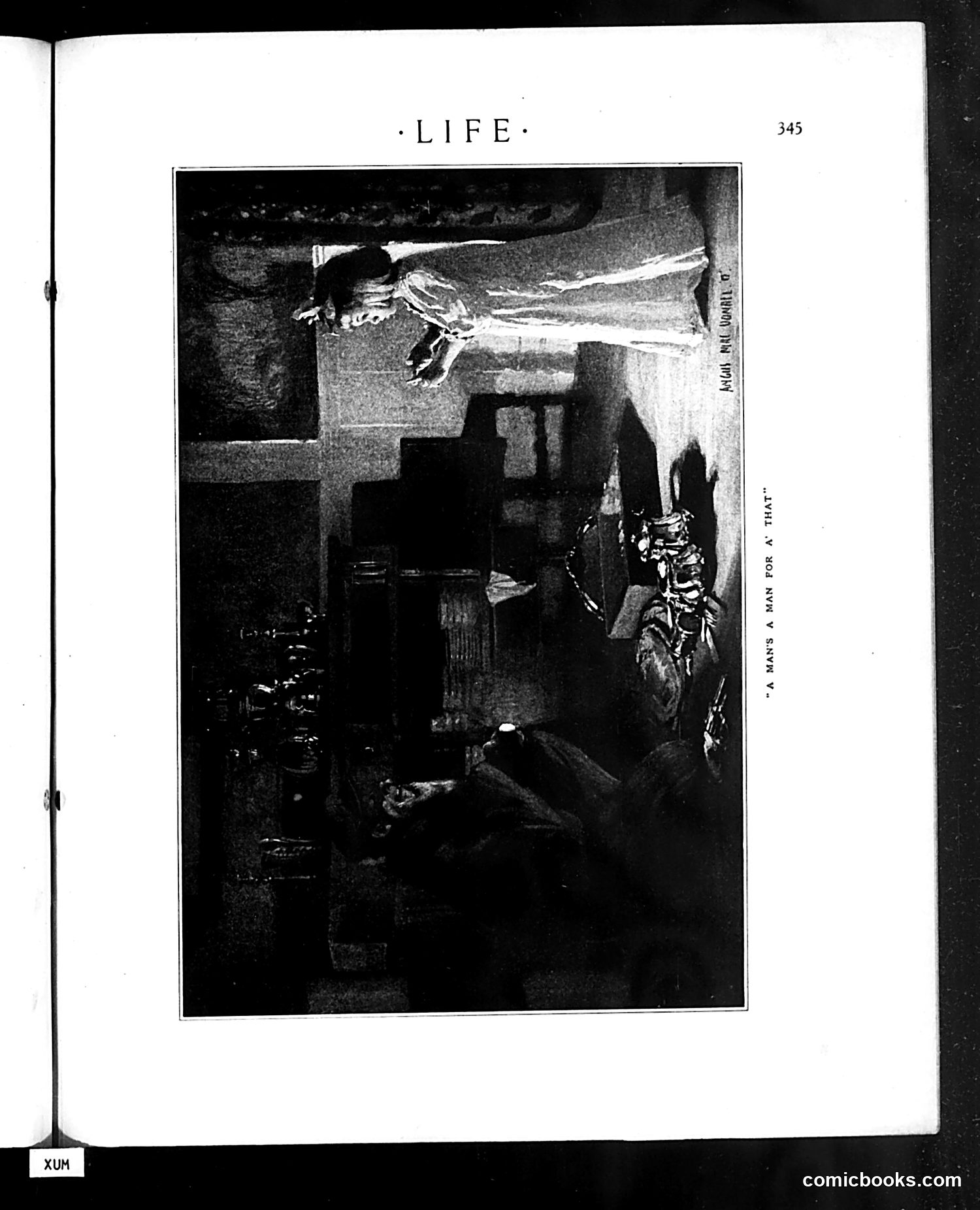 Life — August 31, 1911 — page 17 of 38