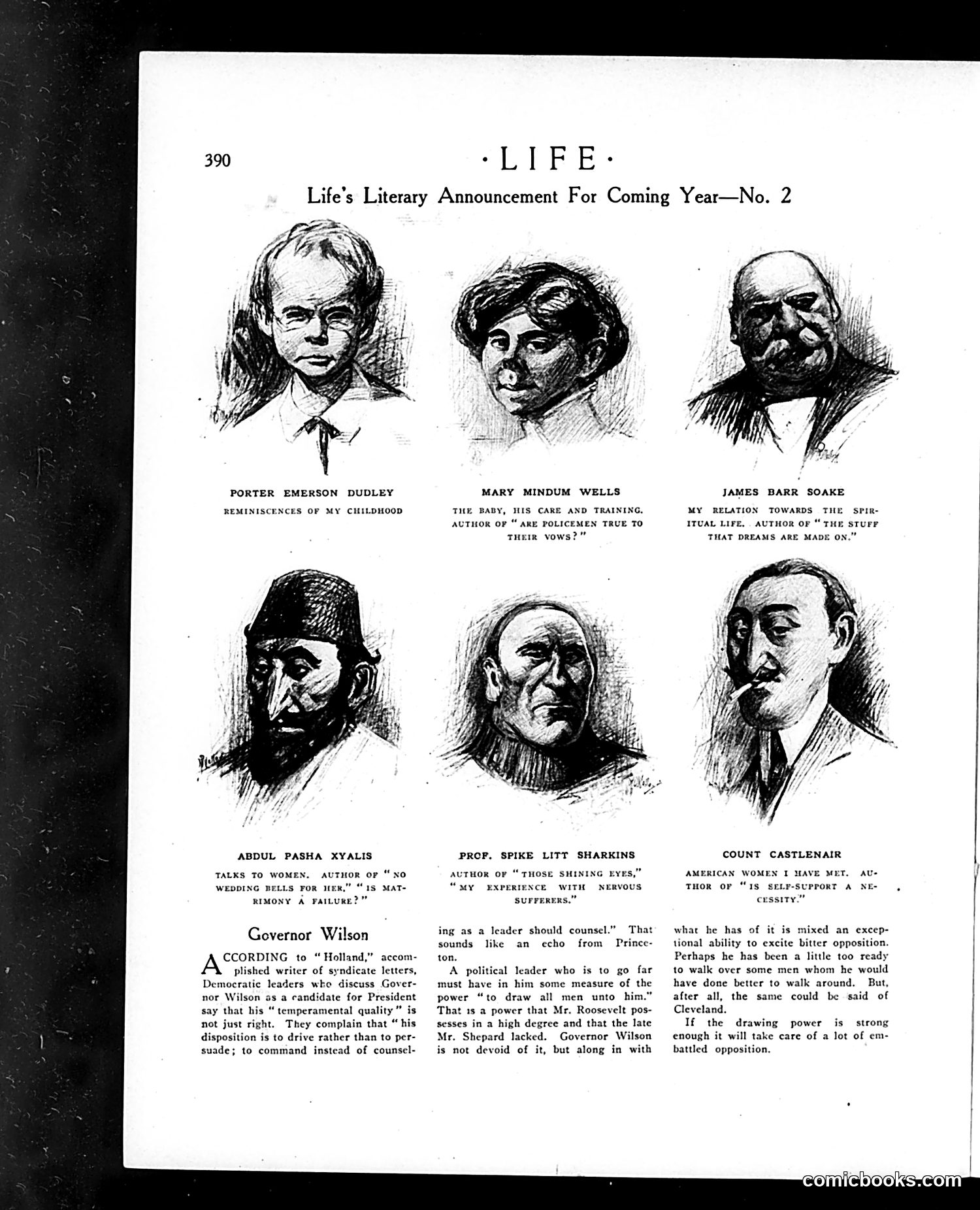 Life — September 7, 1911 — page 24 of 44