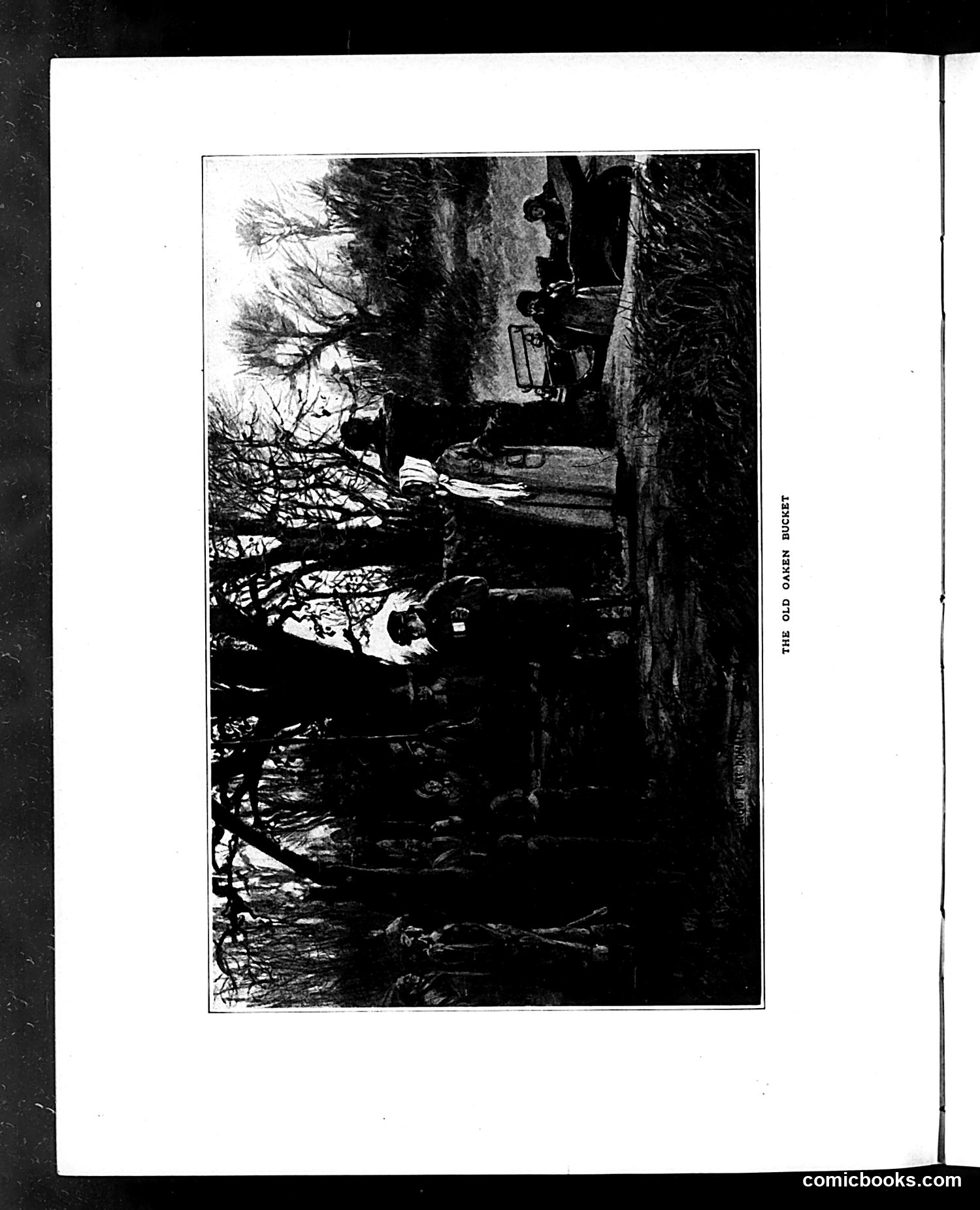 Life — September 7, 1911 — page 26 of 44