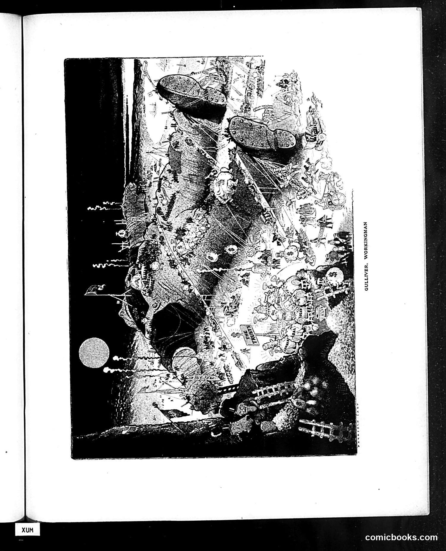 Life — September 14, 1911 — page 21 of 46