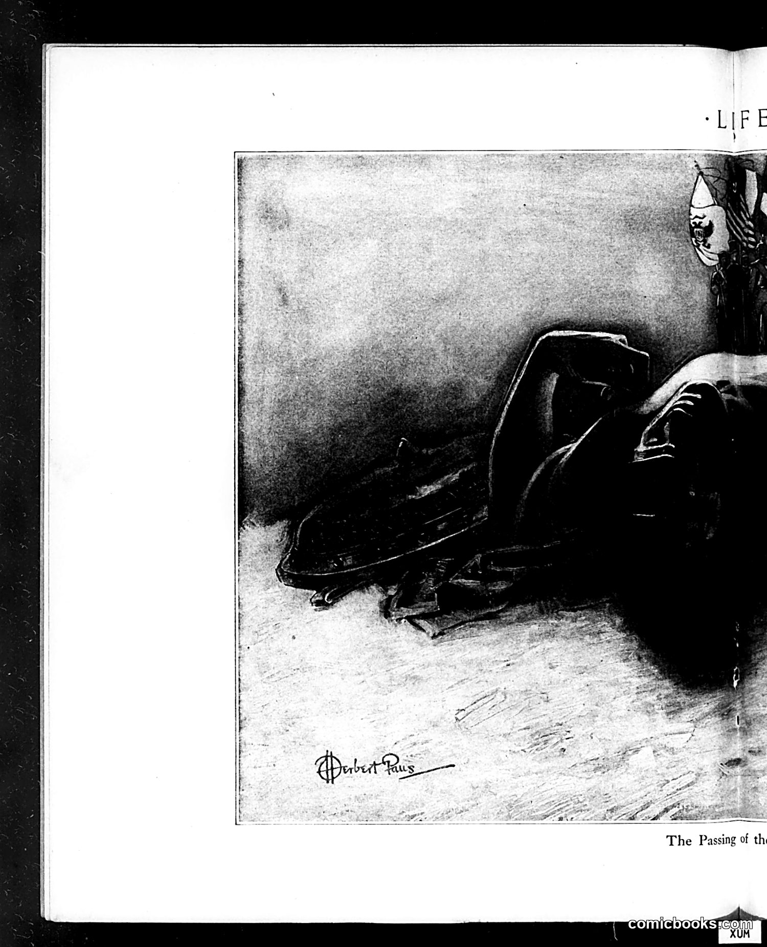 Life — September 14, 1911 — page 24 of 46