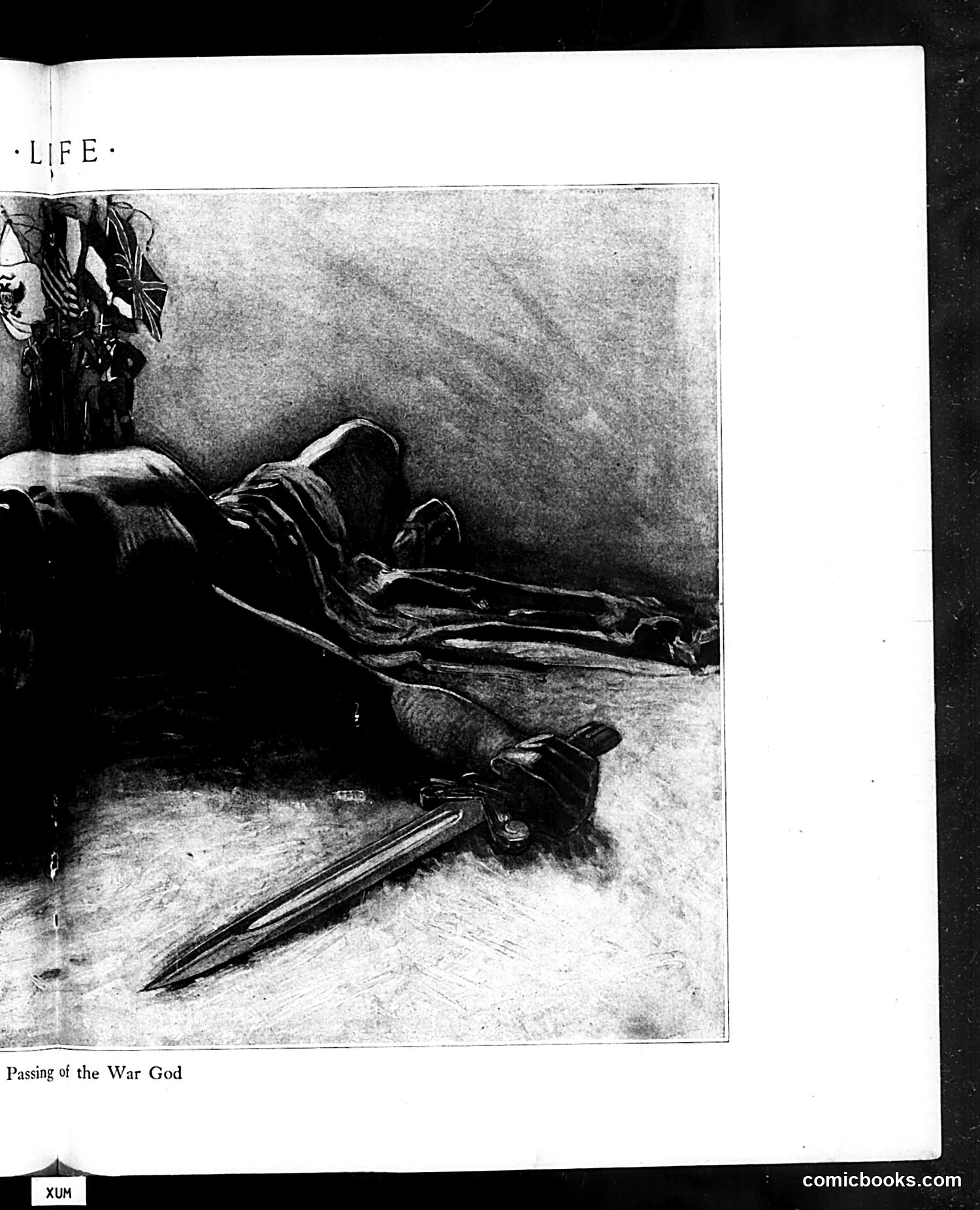Life — September 14, 1911 — page 25 of 46