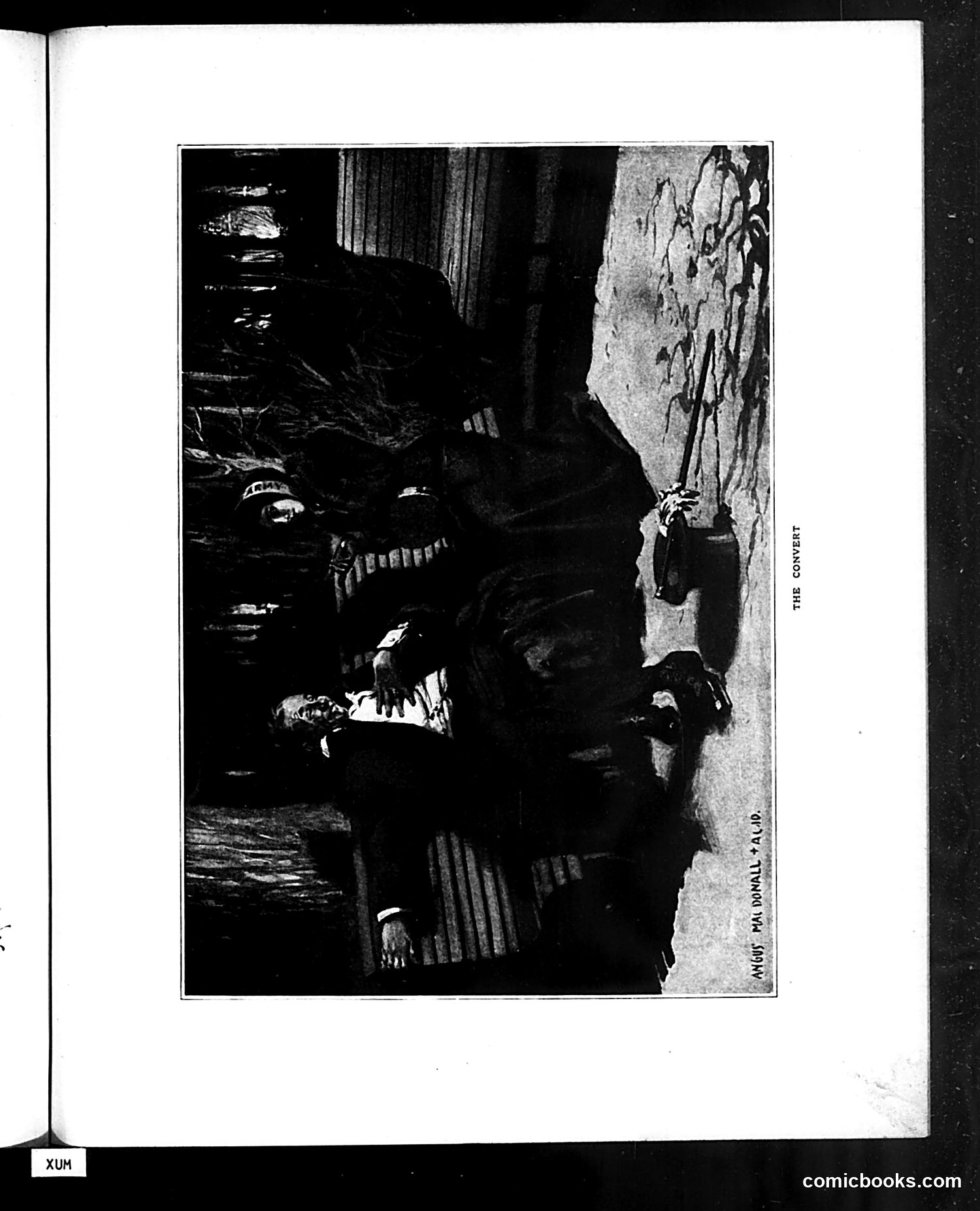 Life — September 14, 1911 — page 29 of 46