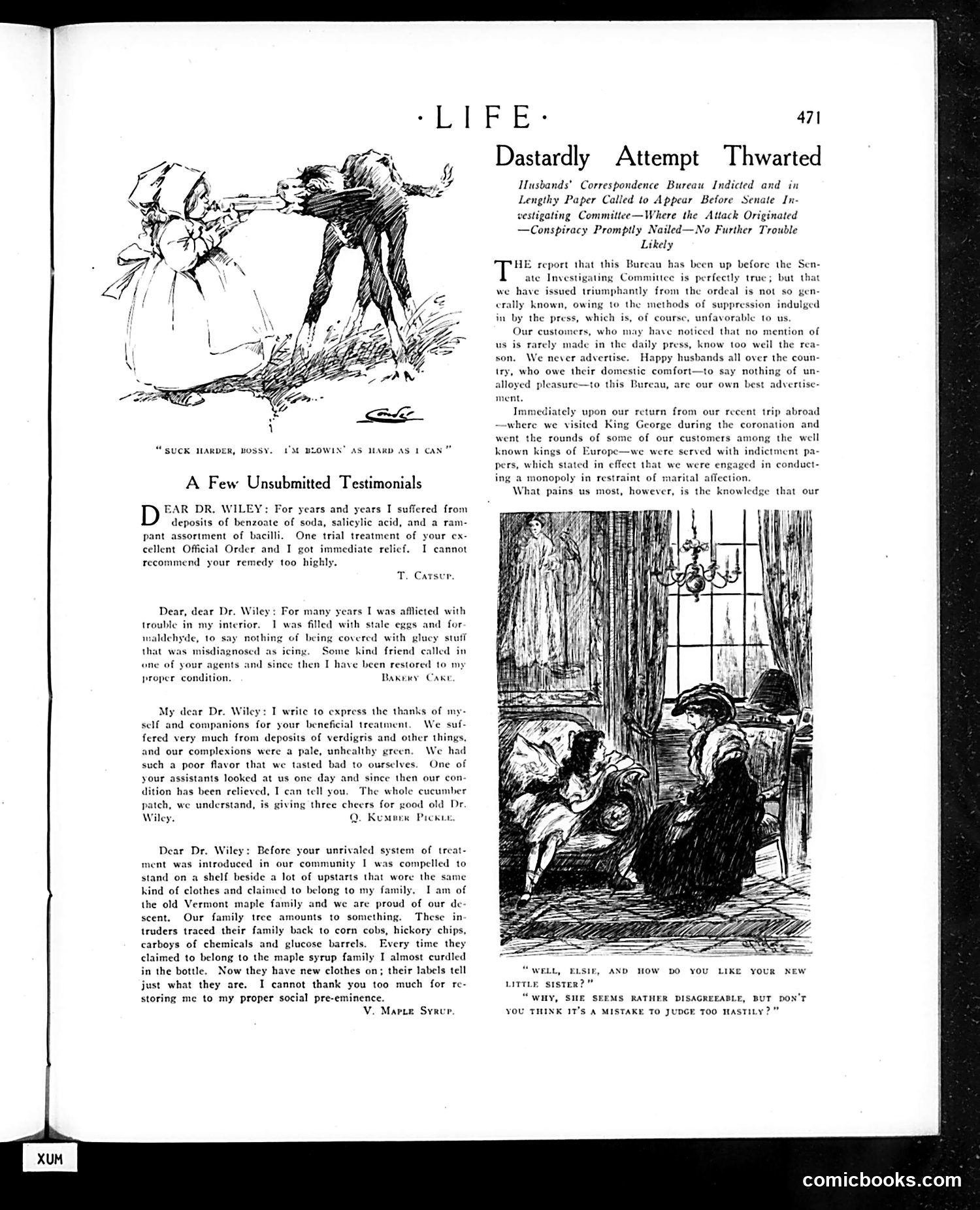 Life — September 21, 1911 — page 17 of 52