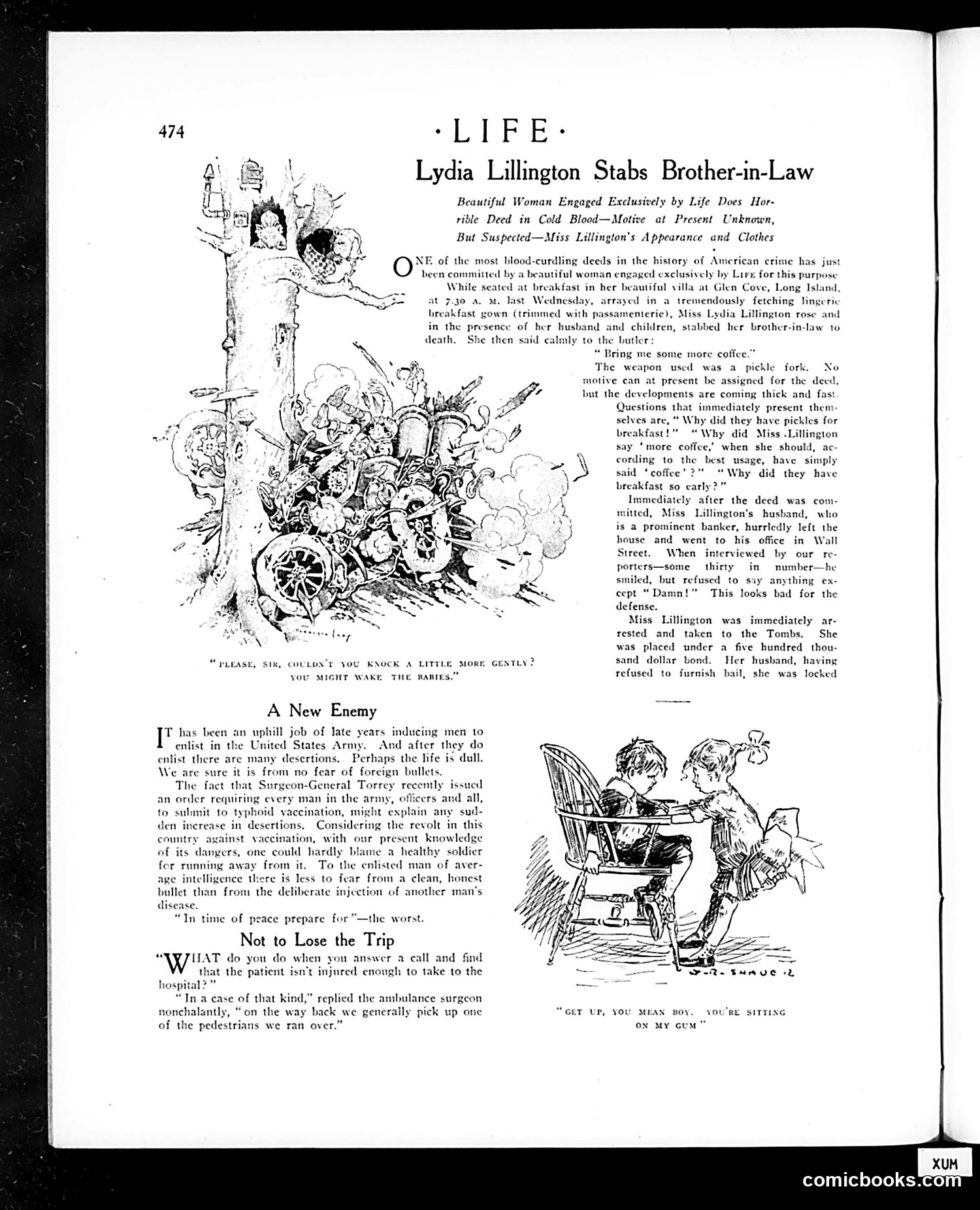 Life — September 21, 1911 — page 20 of 52