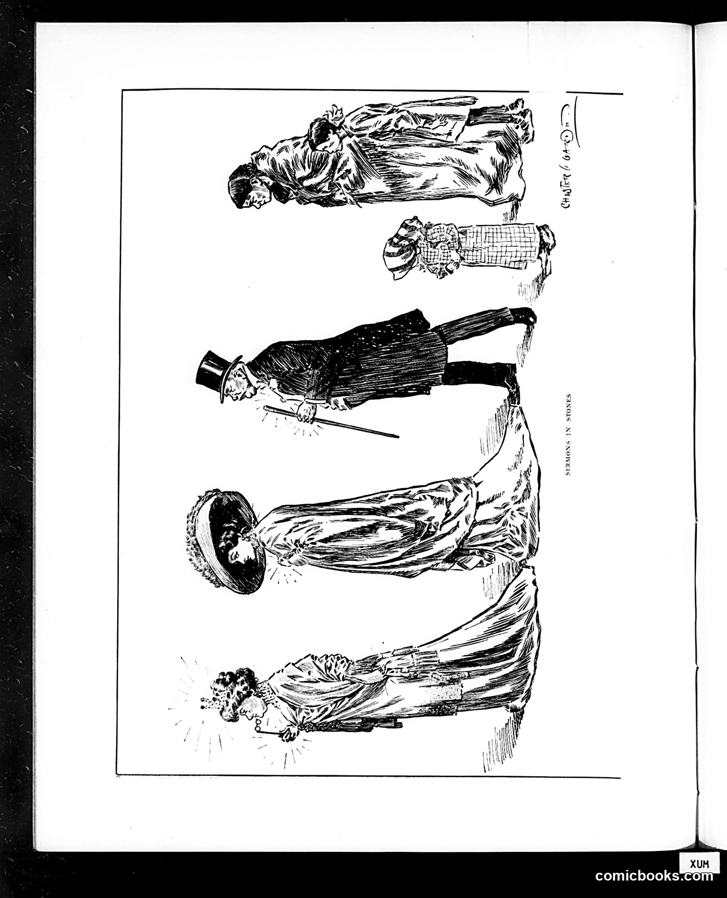 Life — September 21, 1911 — page 22 of 52