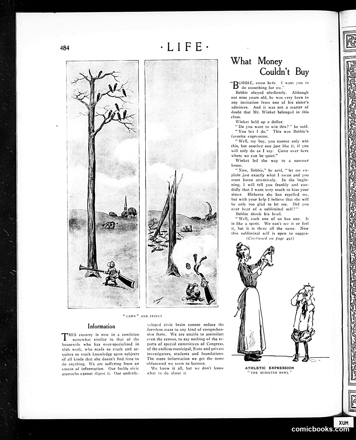 Life — September 21, 1911 — page 30 of 52