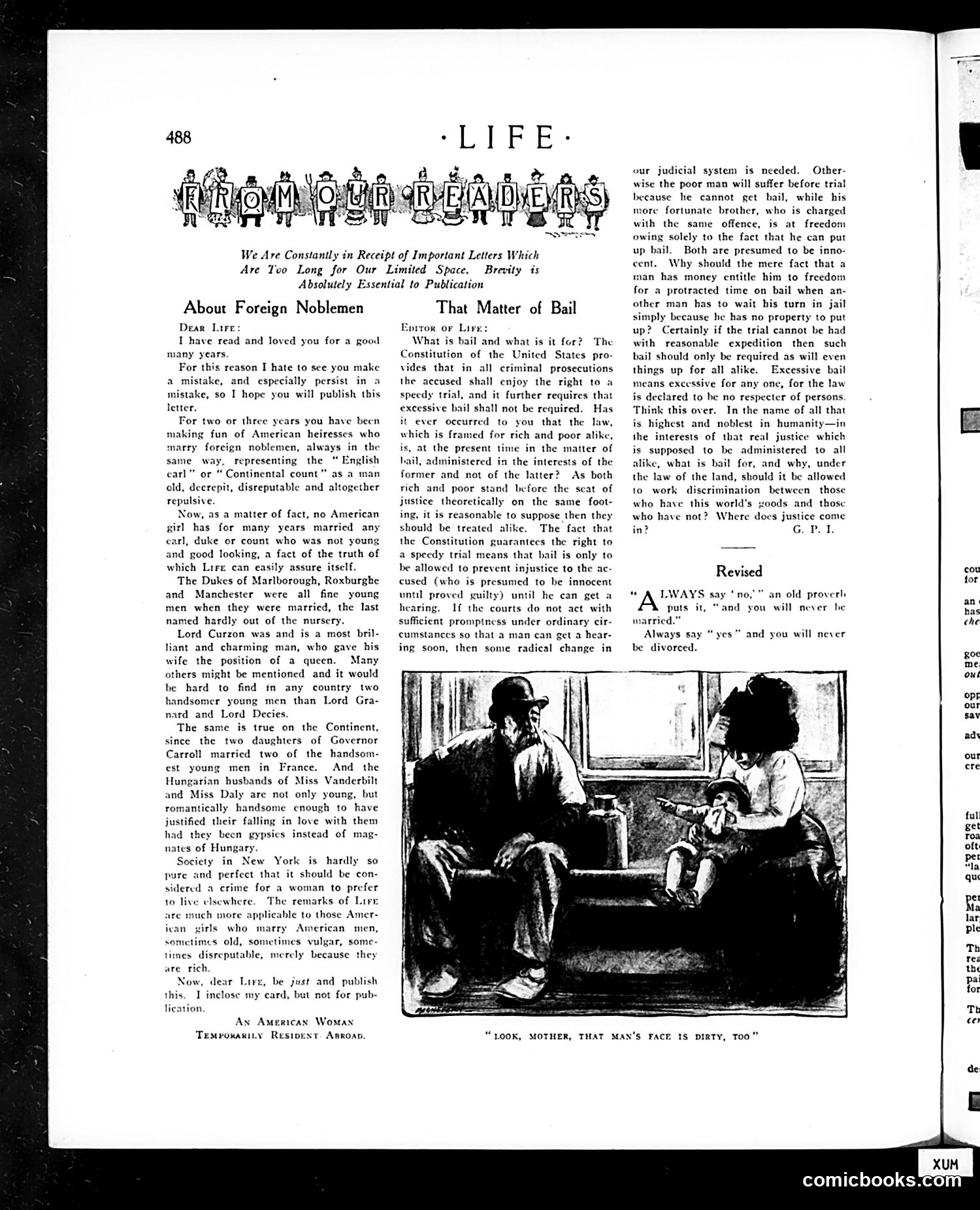 Life — September 21, 1911 — page 34 of 52