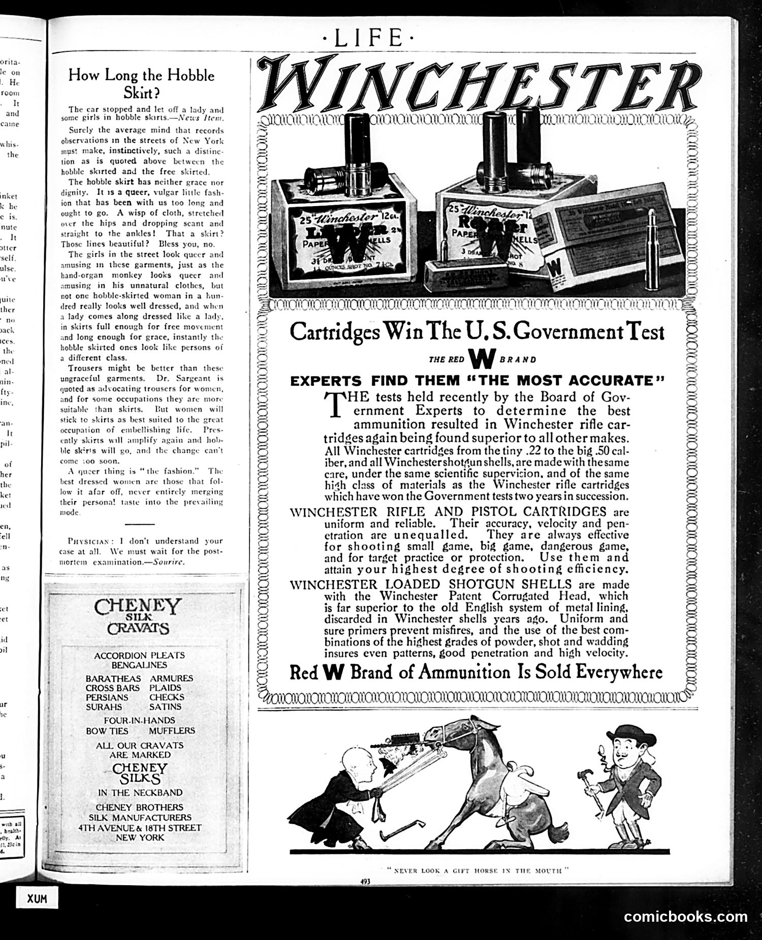 Life — September 21, 1911 — page 39 of 52