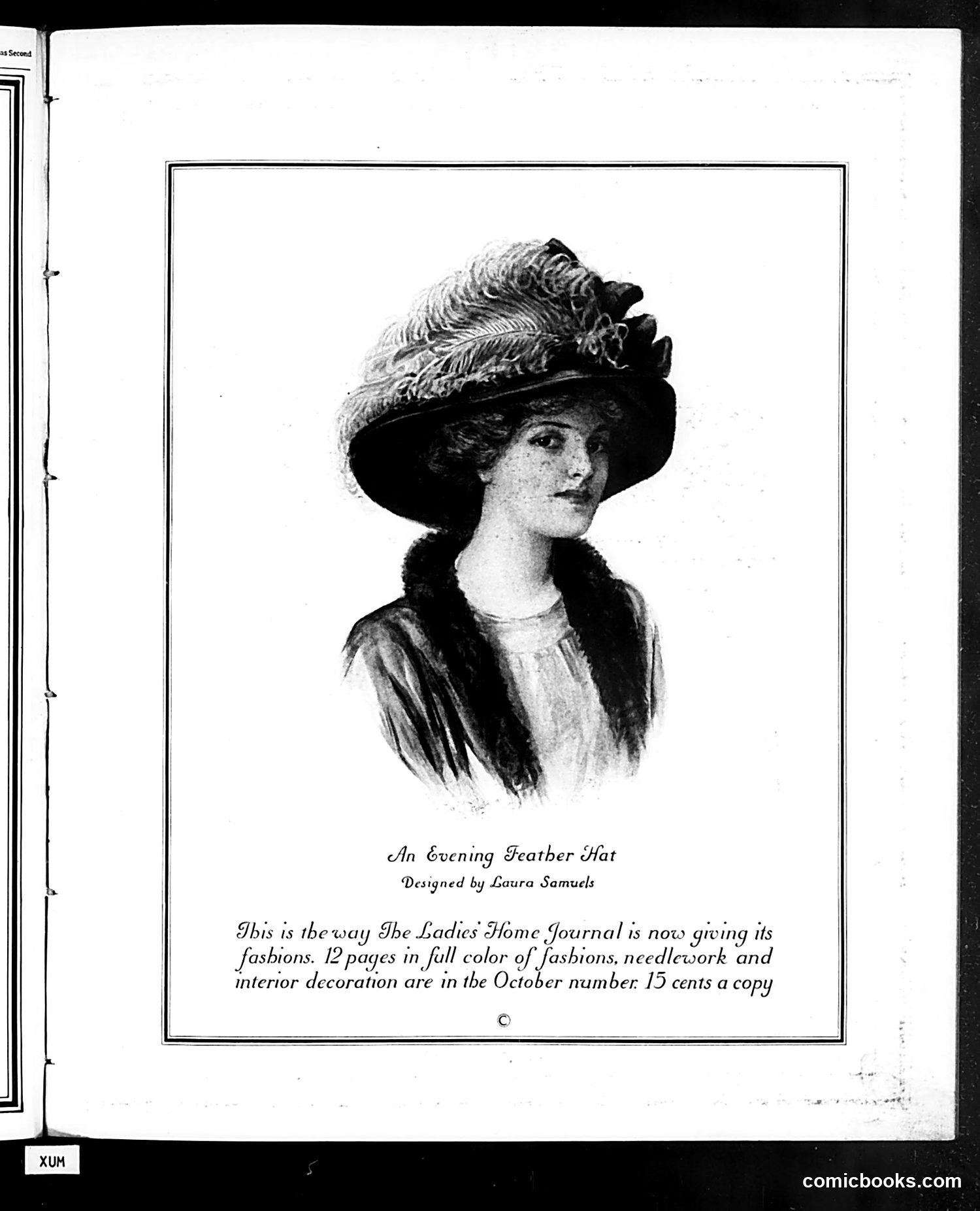 Life — September 28, 1911 — page 3 of 42