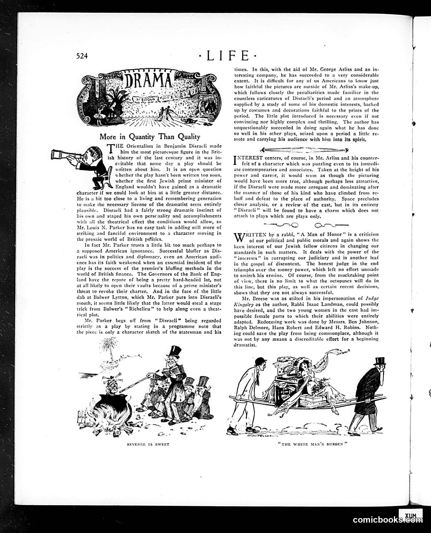Life — September 28, 1911 — page 18 of 42
