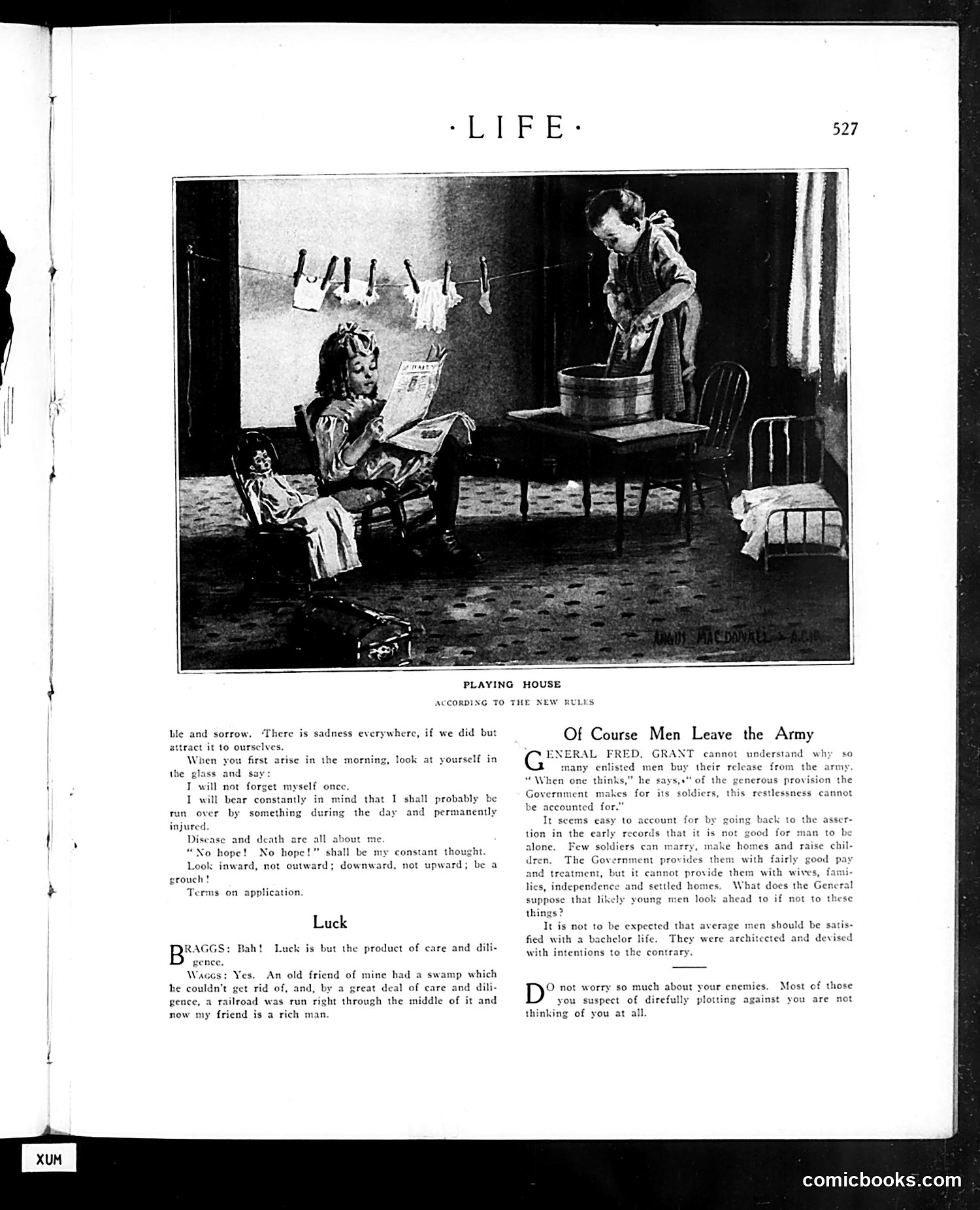 Life — September 28, 1911 — page 21 of 42