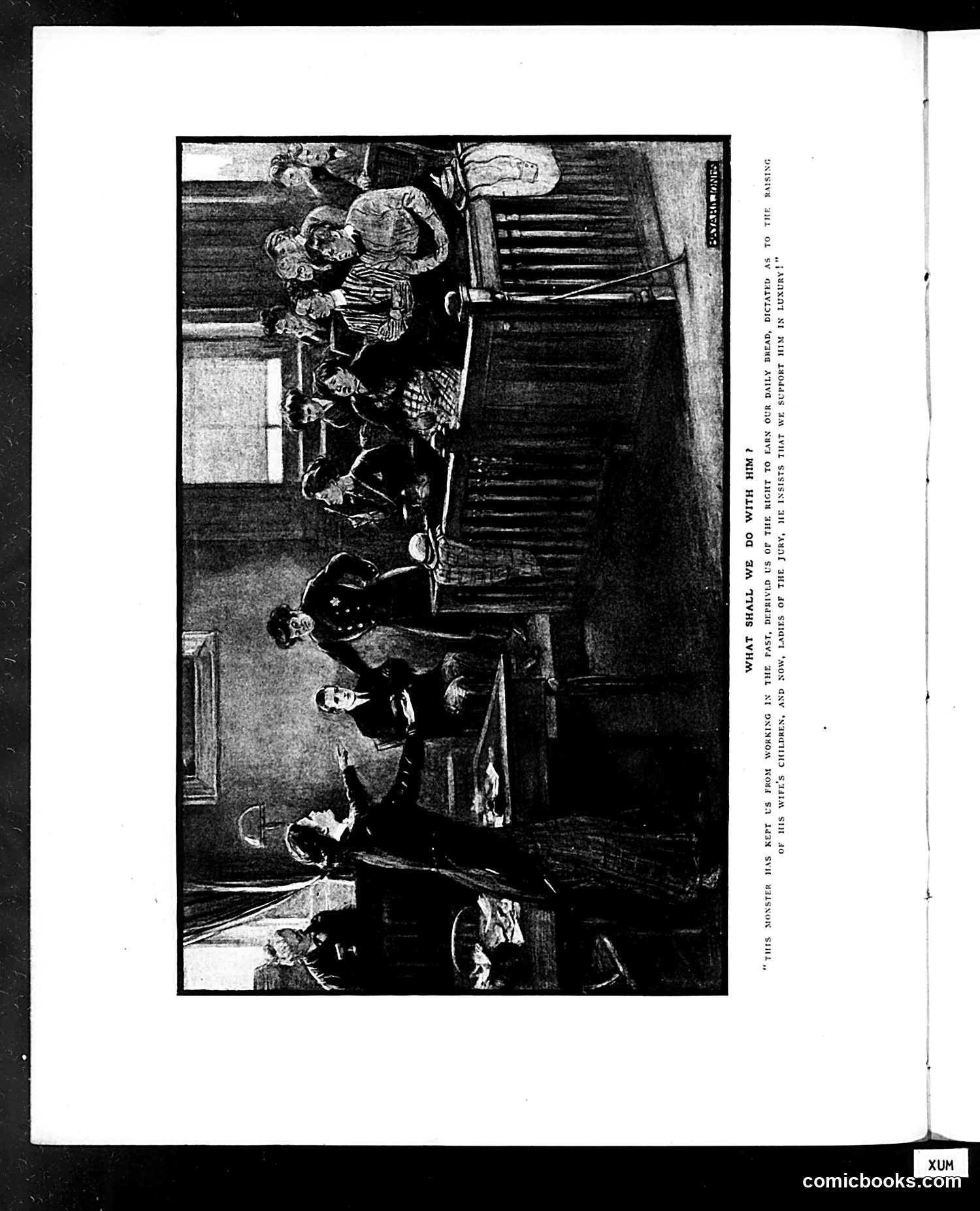 Life — September 28, 1911 — page 26 of 42